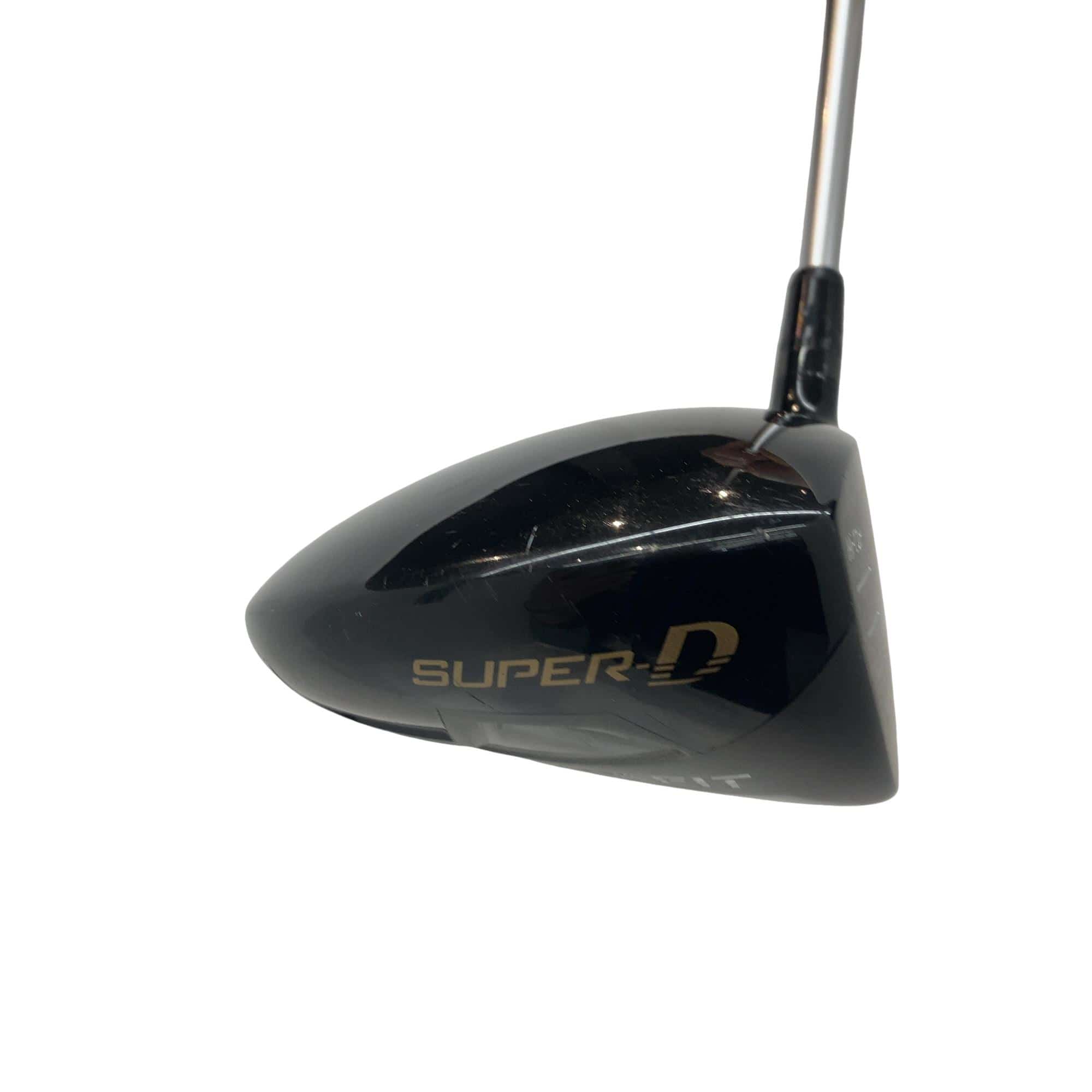 �s�n�a�t�m�c�`�@�s�q�x�@�e�h�s�@�r�t�o�d�q�@�c�@�P�P�D�T°