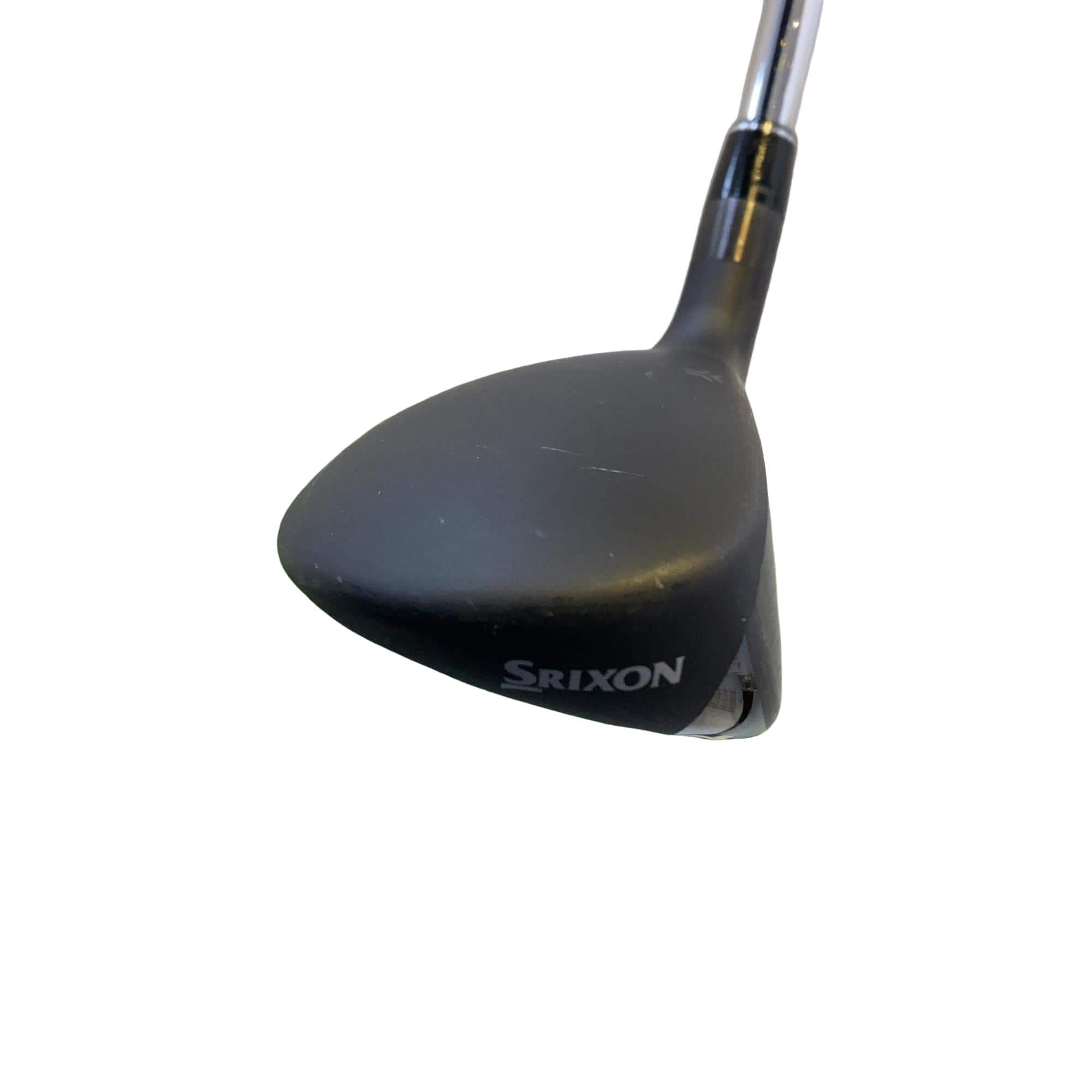 rqhwnm@yw@l@hh@gxaqhc@gS