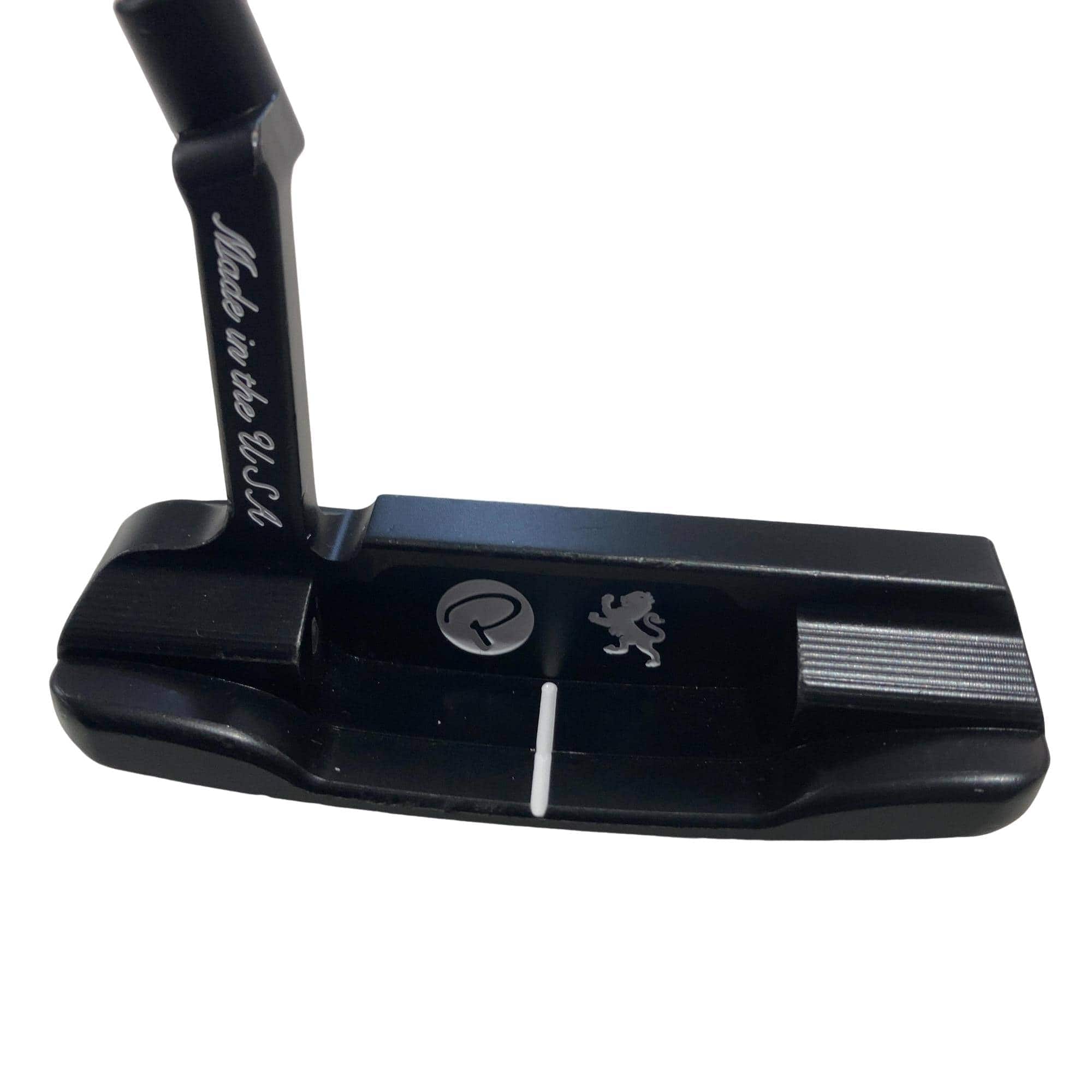 �o�������������@�l�h�c�m�h�f�g�s�@�a�k�`�b�j�@�b�t�u�h�n�i�R�U�T�f�j�@�R�S�C���`