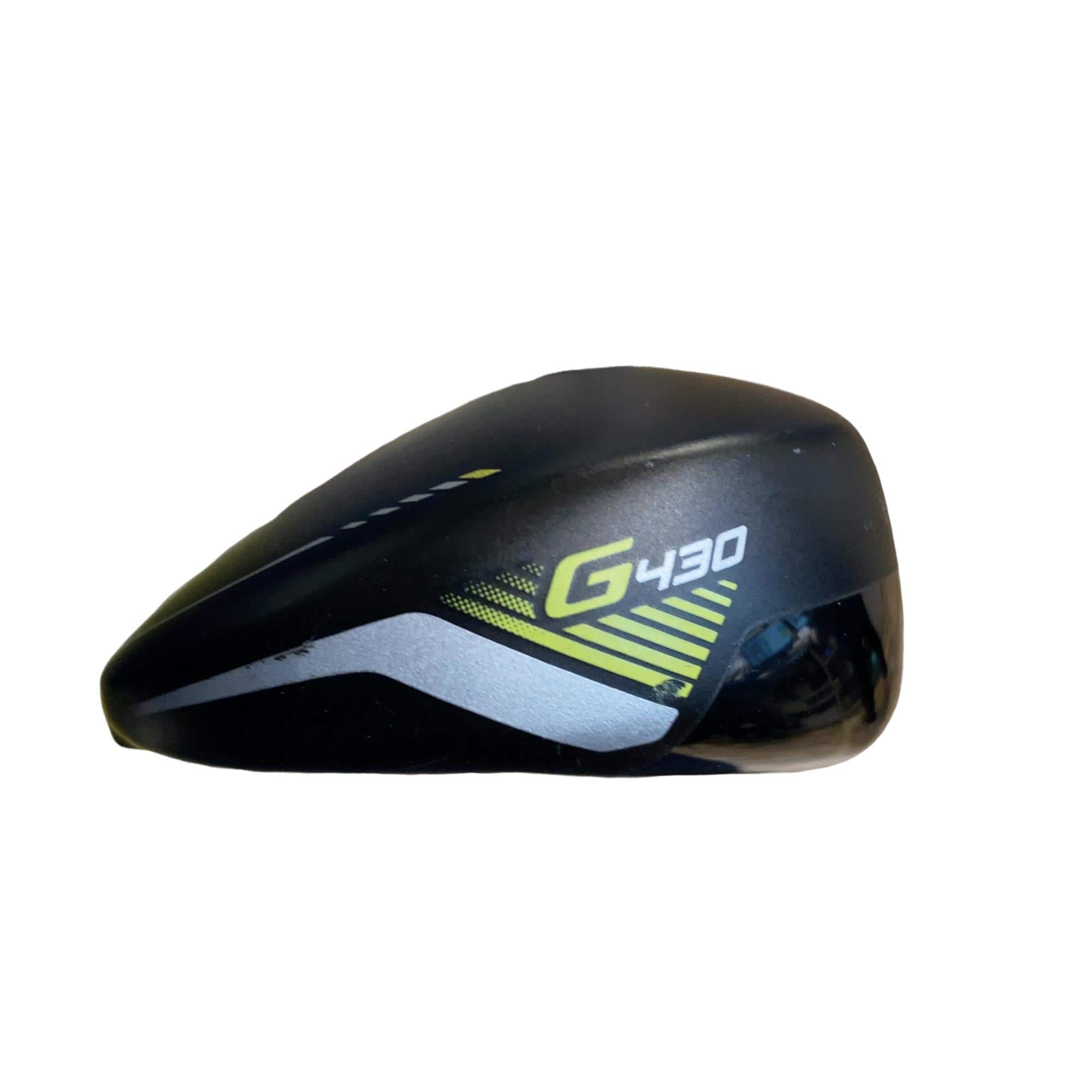 �f�S�R�O�@�t�Q