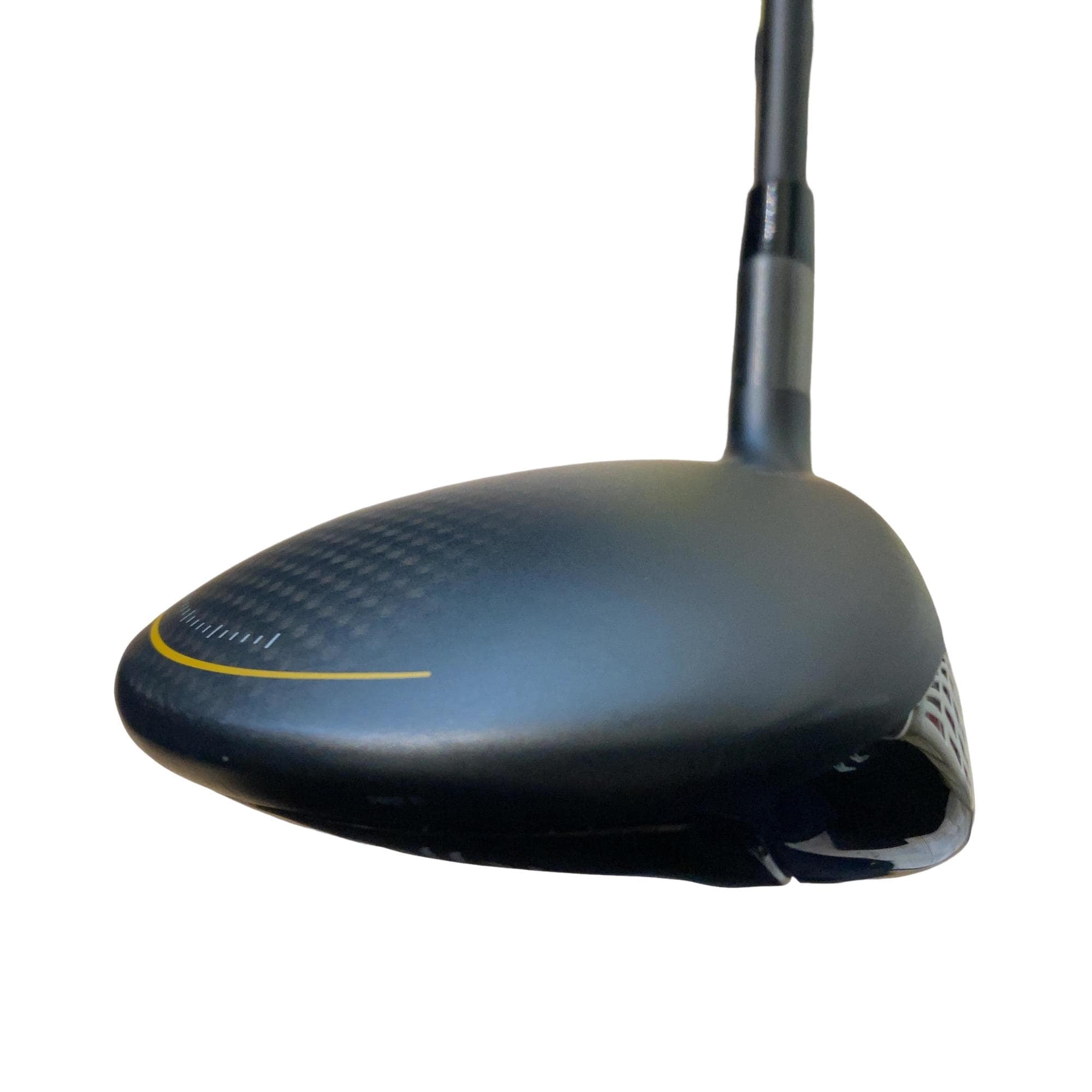 �q�n�f�t�d�@�r�s�@�l�`�w�@�c�@�T�v