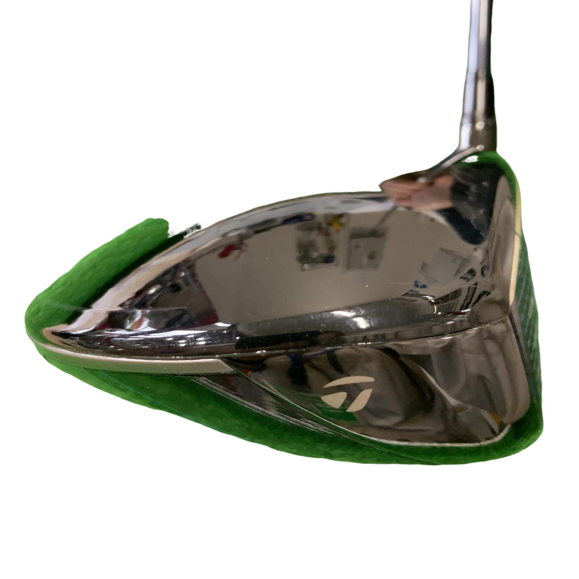 �p���P�O�@�k�r�@�P�O�D�T°