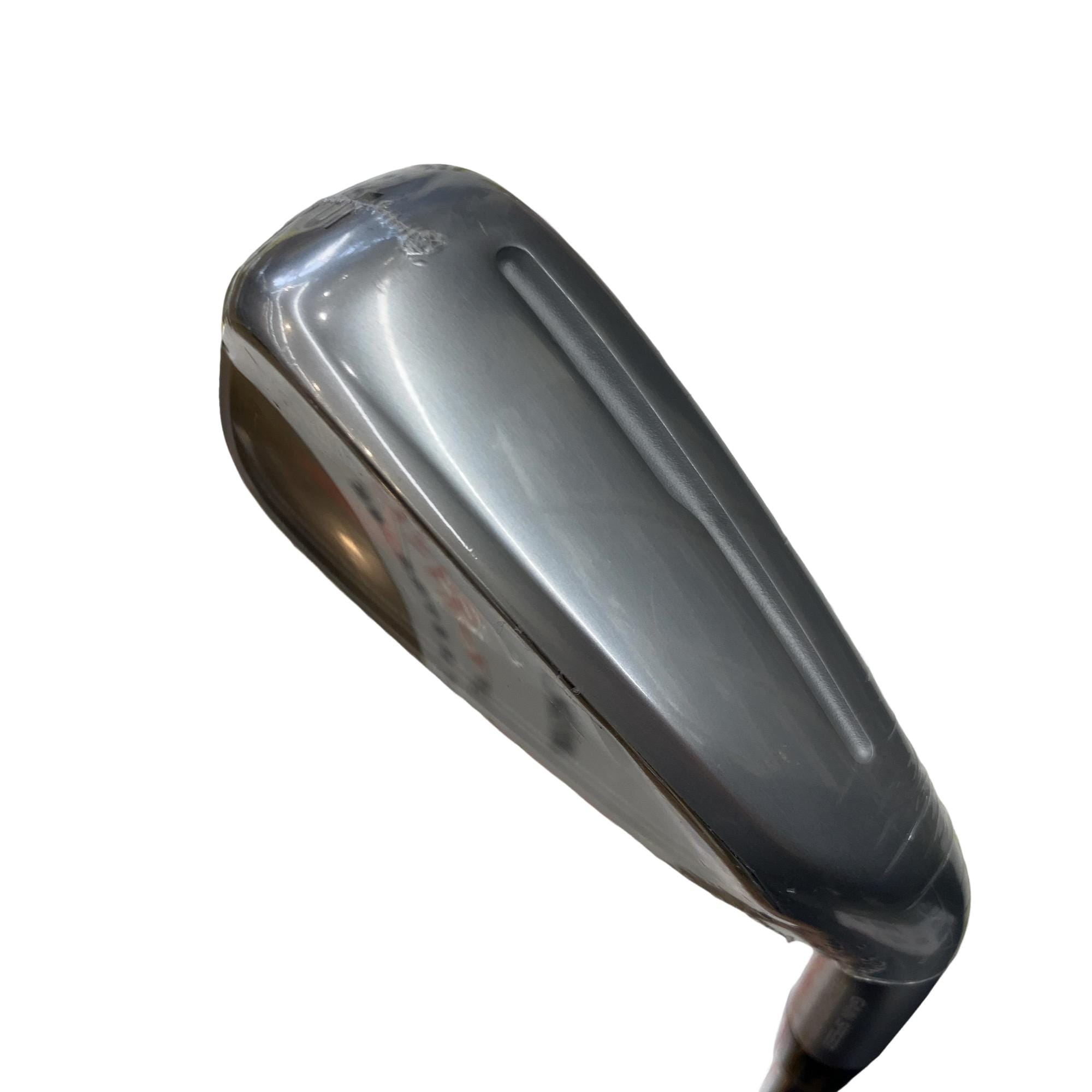 �s�n�t�q�@�v�n�q�k�c�@�f�r�@���T