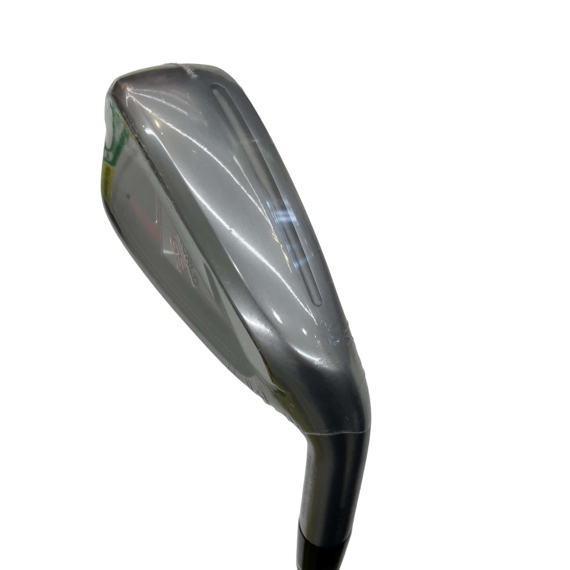 �s�n�t�q�@�v�n�q�k�c�@�f�r�@���T