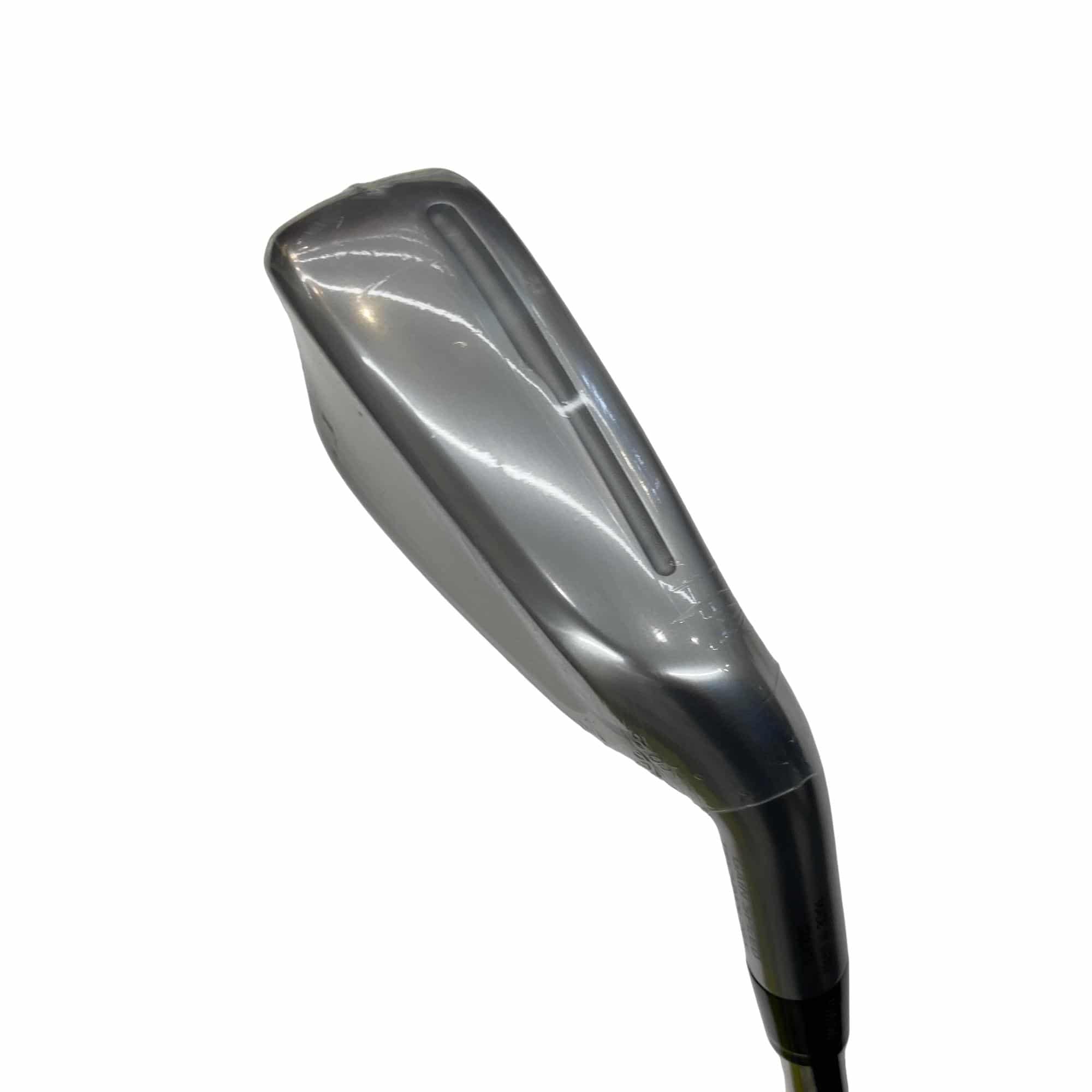 �s�n�t�q�@�v�n�q�k�c�@�f�r�@���T