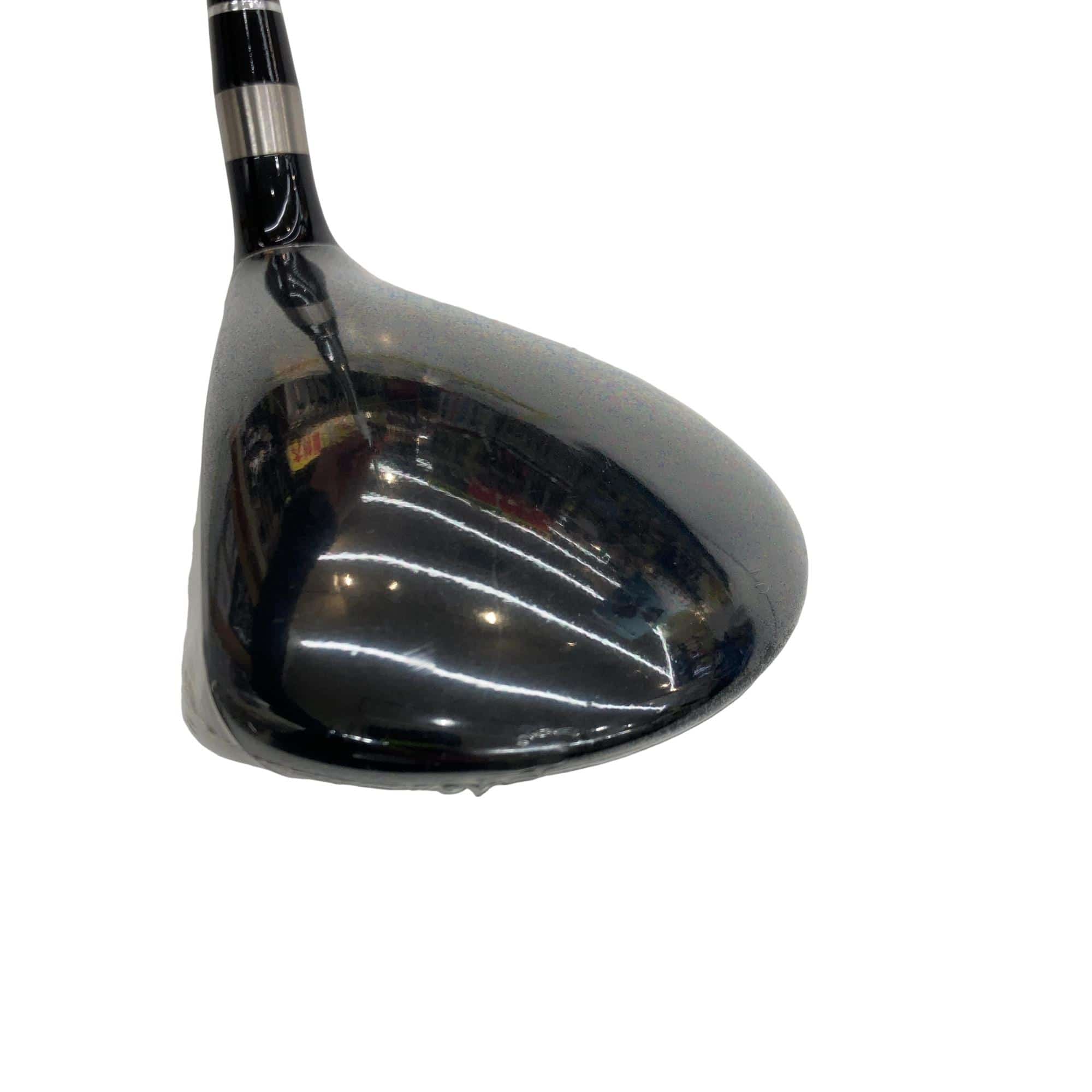 �s�n�t�q�@�v�n�q�k�c�@�s�v�V�S�V�@�T�v�@���t�e�B