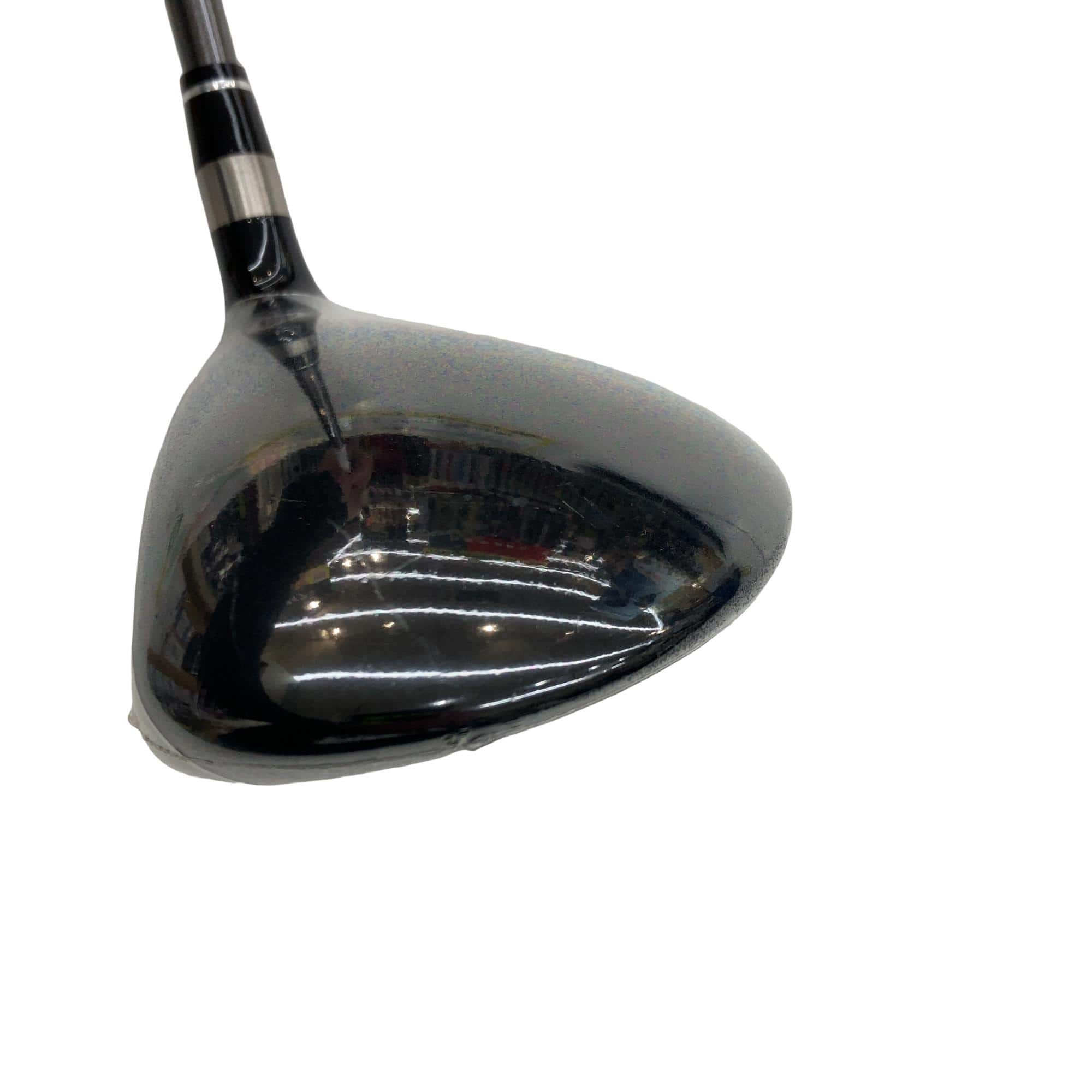 �s�n�t�q�@�v�n�q�k�c�@�s�v�V�S�V�@�T�v�@���t�e�B