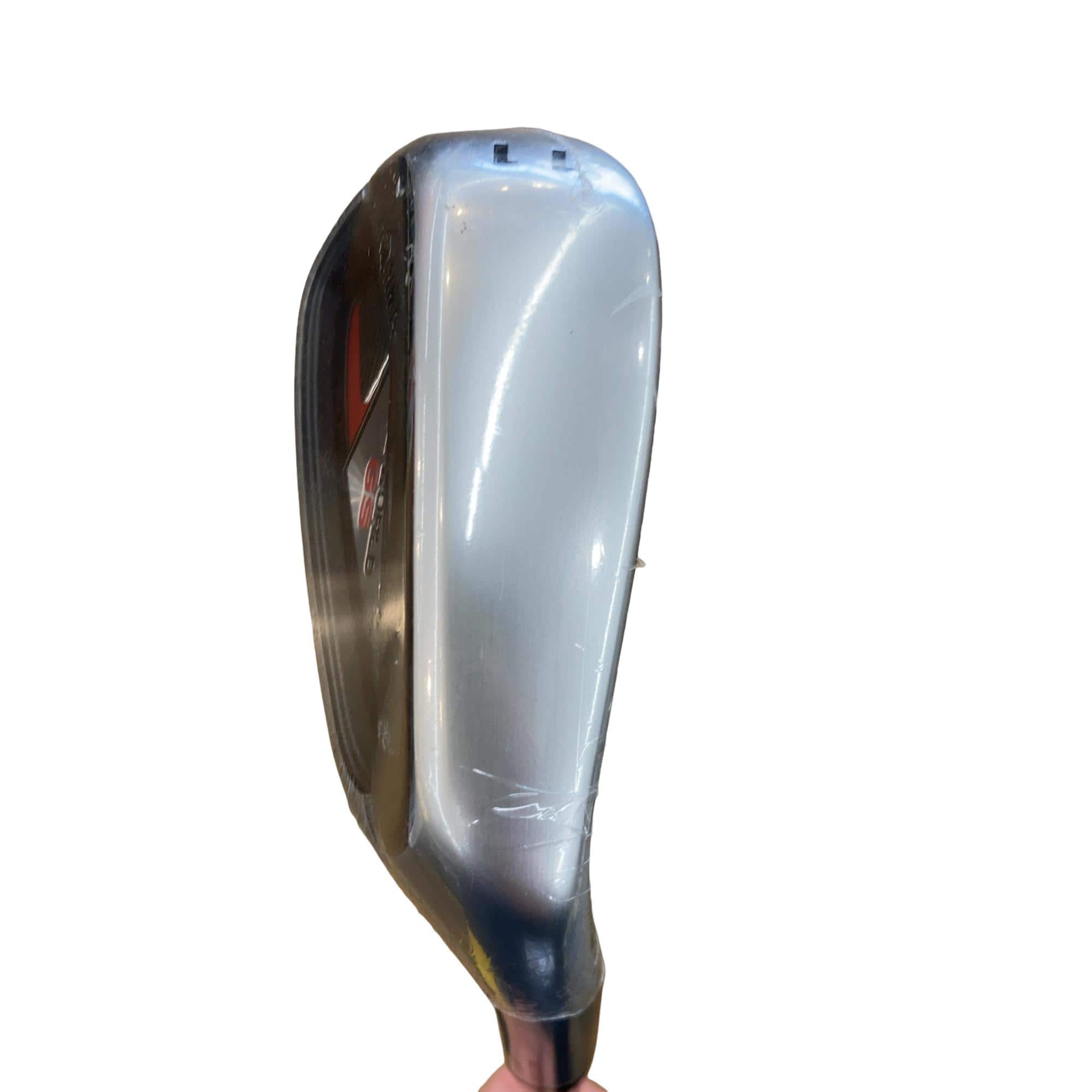 �s�n�t�q�@�v�n�q�k�c�@�f�r�@���P�P