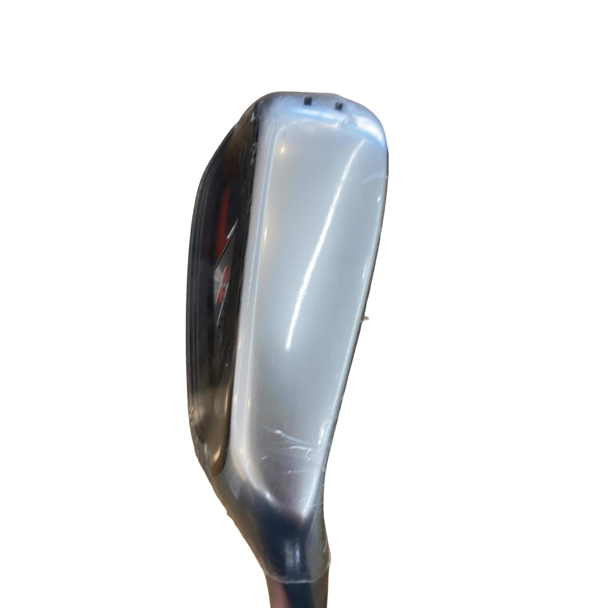 �s�n�t�q�@�v�n�q�k�c�@�f�r�@���P�P