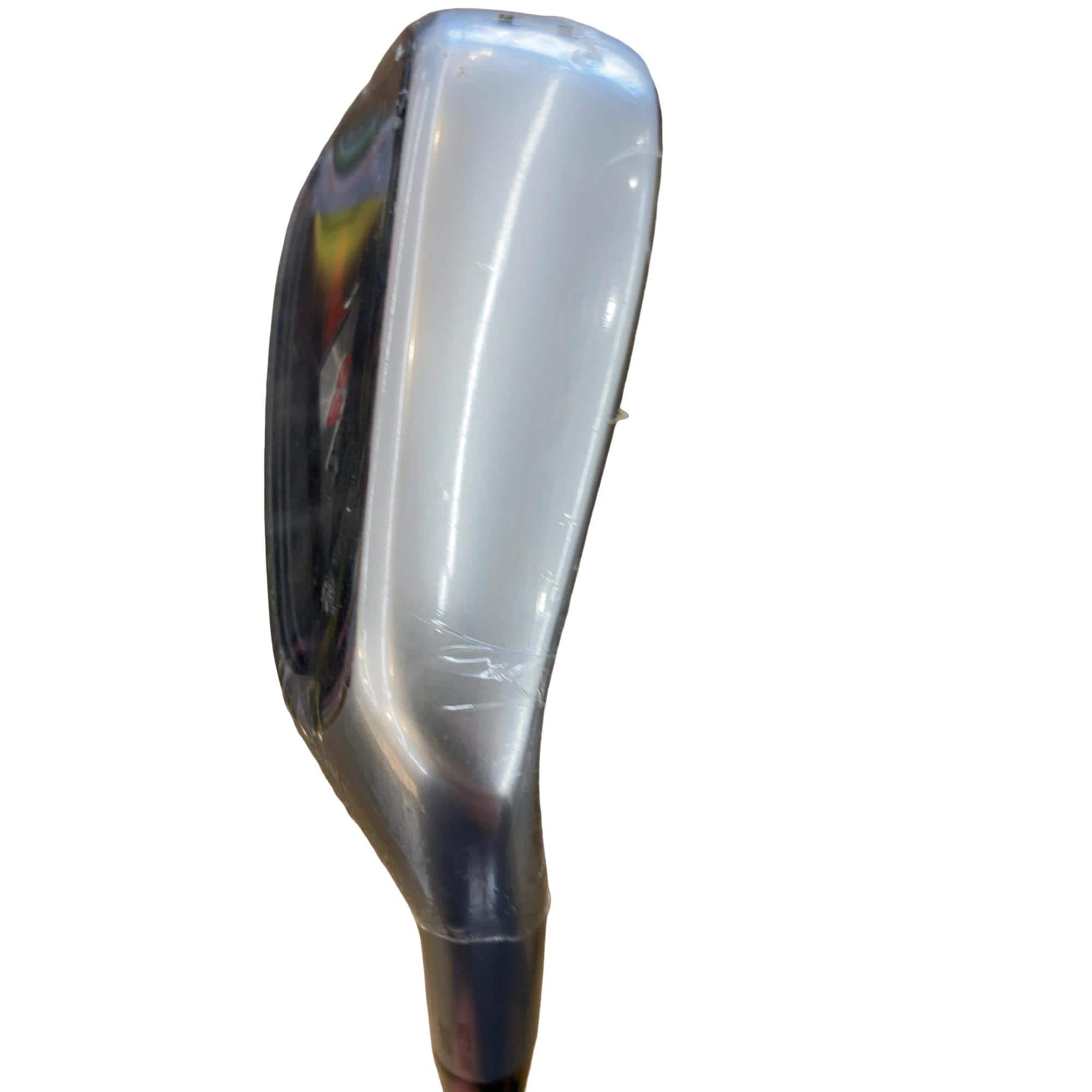 �s�n�t�q�@�v�n�q�k�c�@�f�r�@���P�P