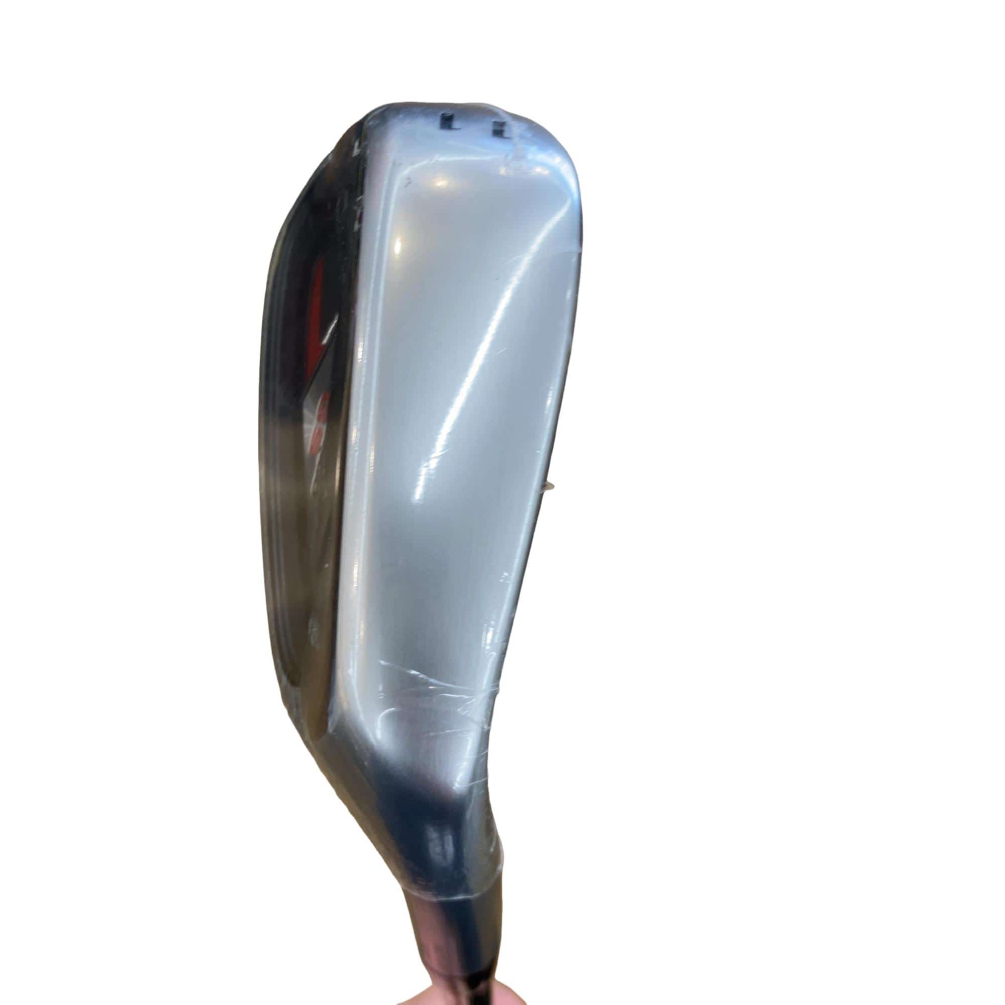 �s�n�t�q�@�v�n�q�k�c�@�f�r�@���P�P