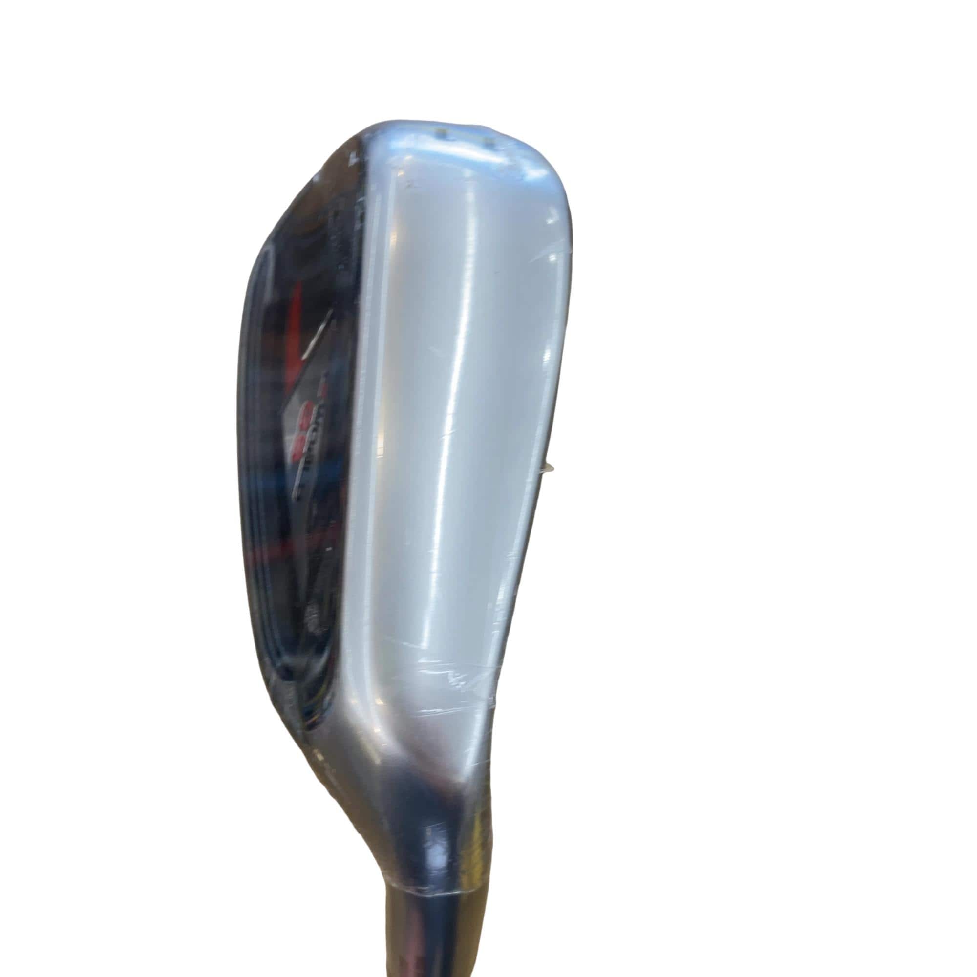 �s�n�t�q�@�v�n�q�k�c�@�f�r�@���P�P