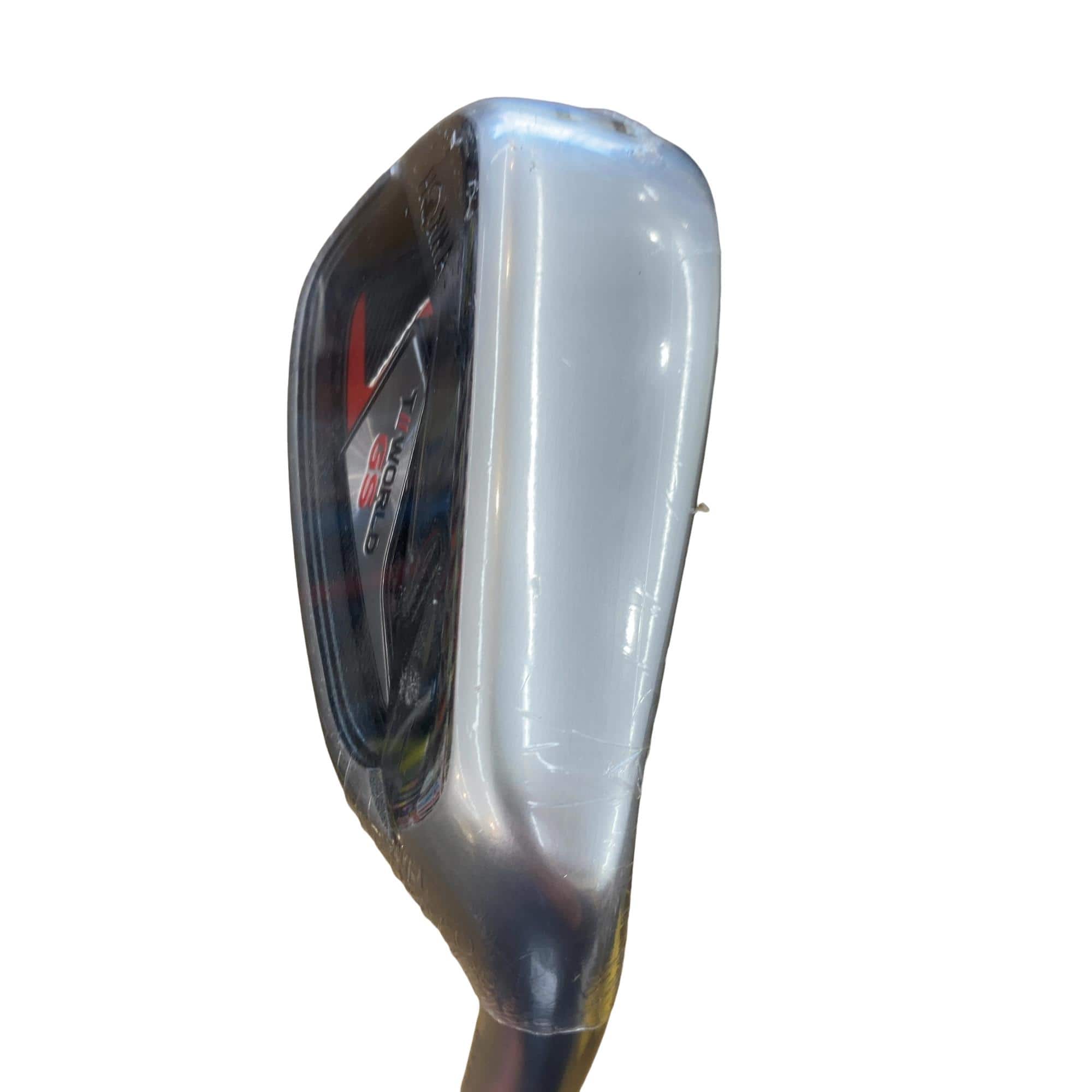 �s�n�t�q�@�v�n�q�k�c�@�f�r�@���P�P