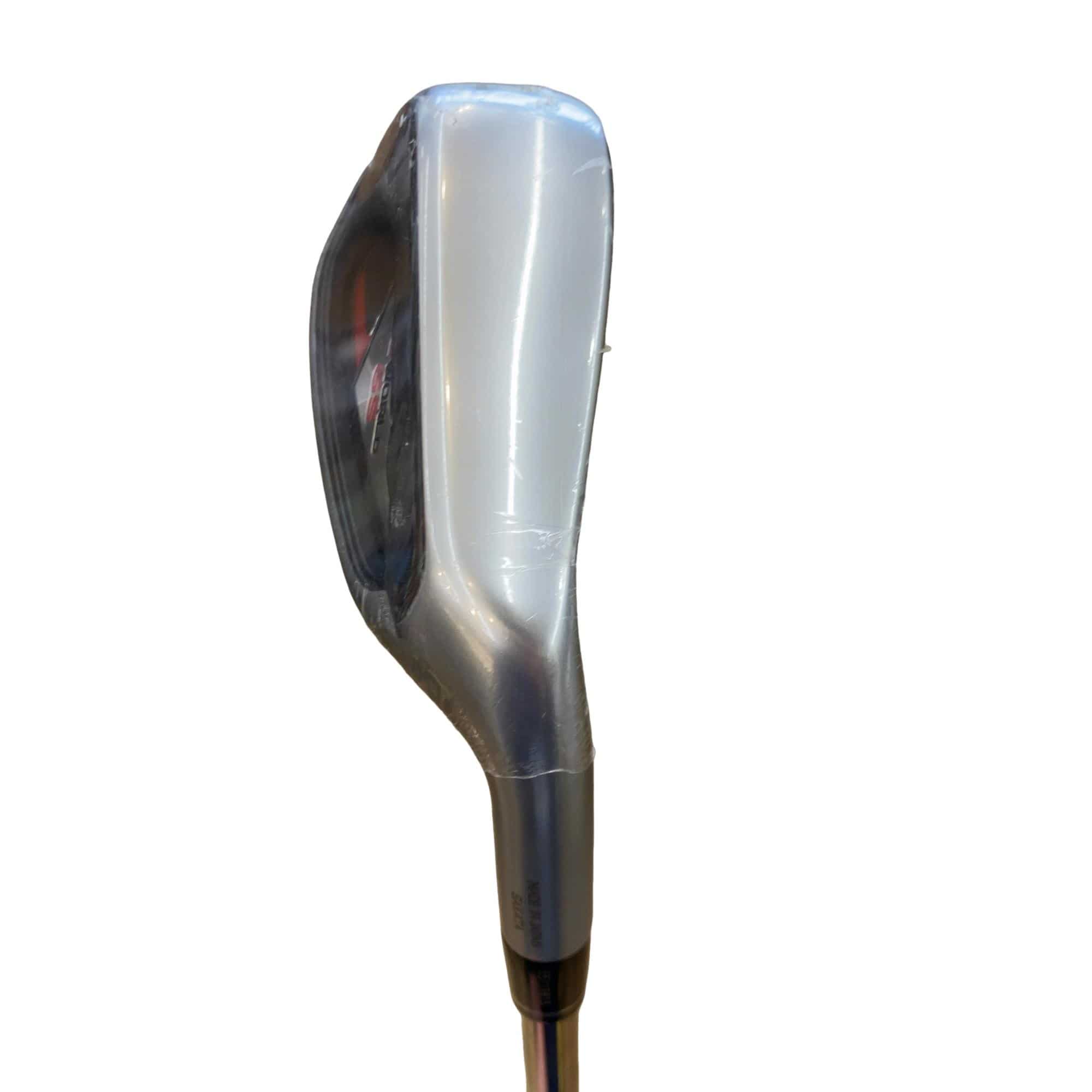 �s�n�t�q�@�v�n�q�k�c�@�f�r�@���P�P