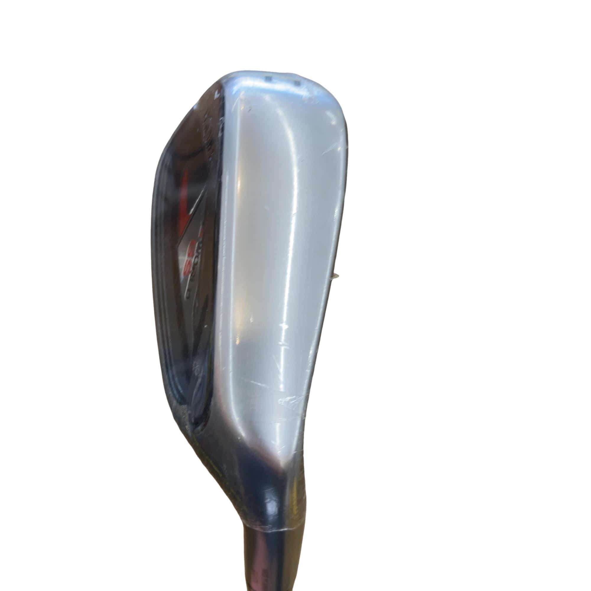 �s�n�t�q�@�v�n�q�k�c�@�f�r�@���P�P