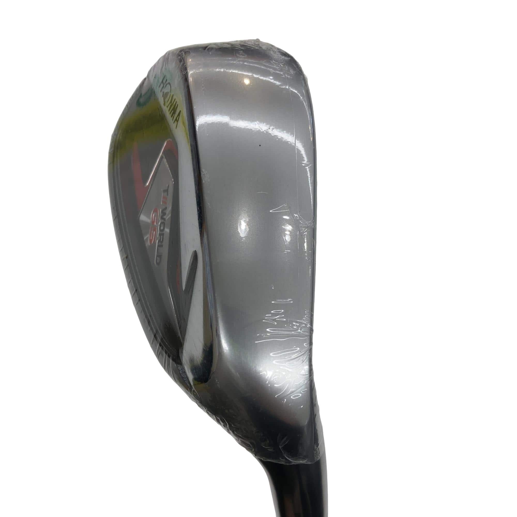 �s�n�t�q�@�v�n�q�k�c�@�f�r�@�r�v