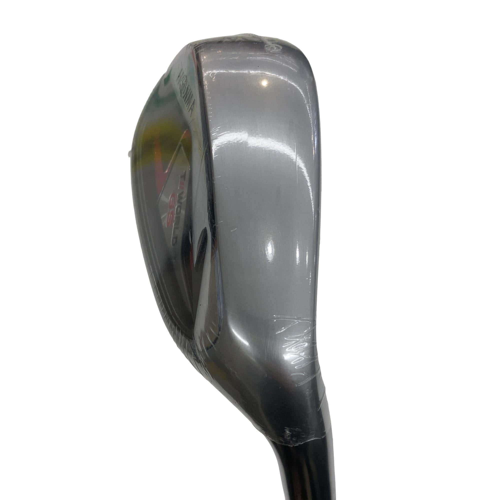 �s�n�t�q�@�v�n�q�k�c�@�f�r�@�r�v