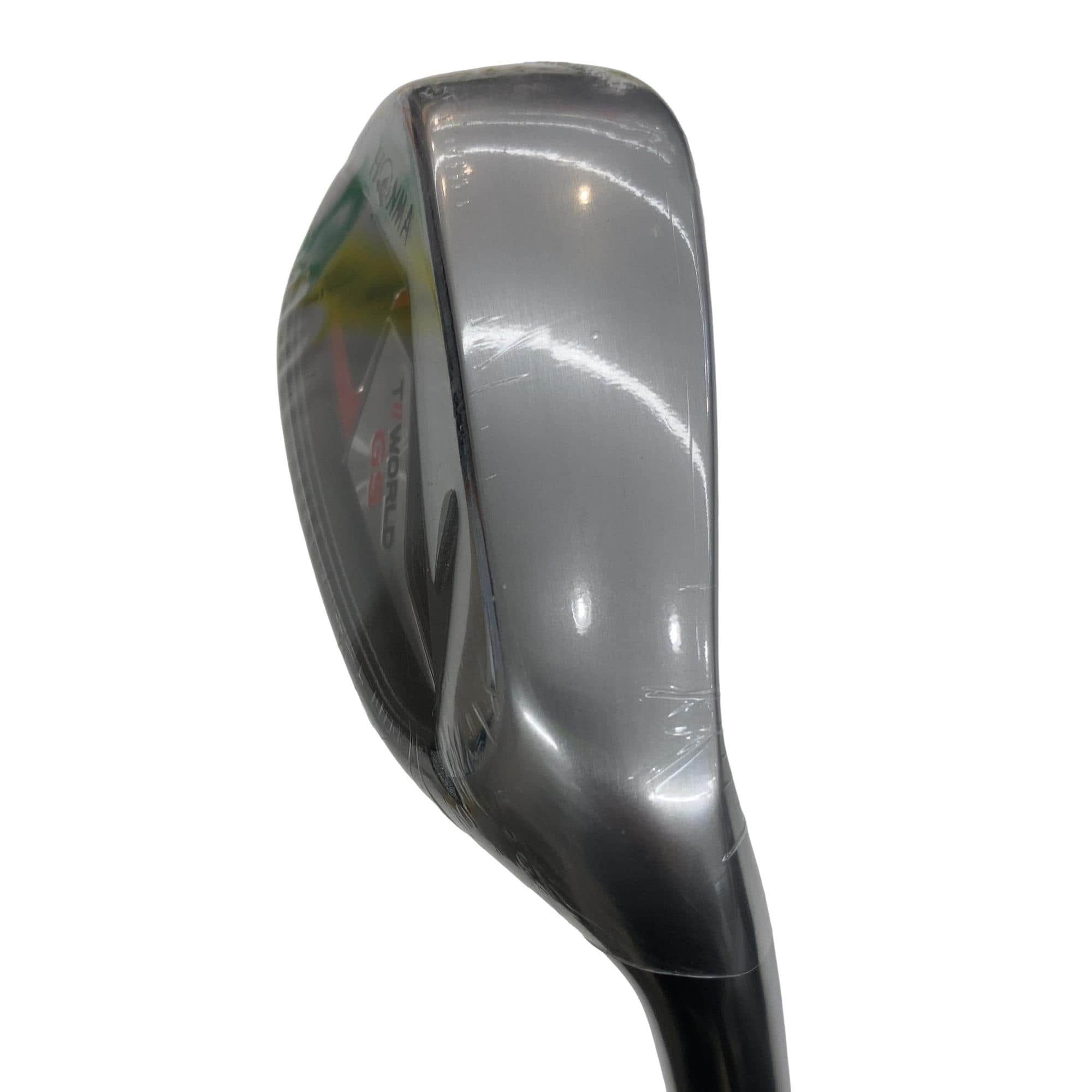 �s�n�t�q�@�v�n�q�k�c�@�f�r�@�r�v