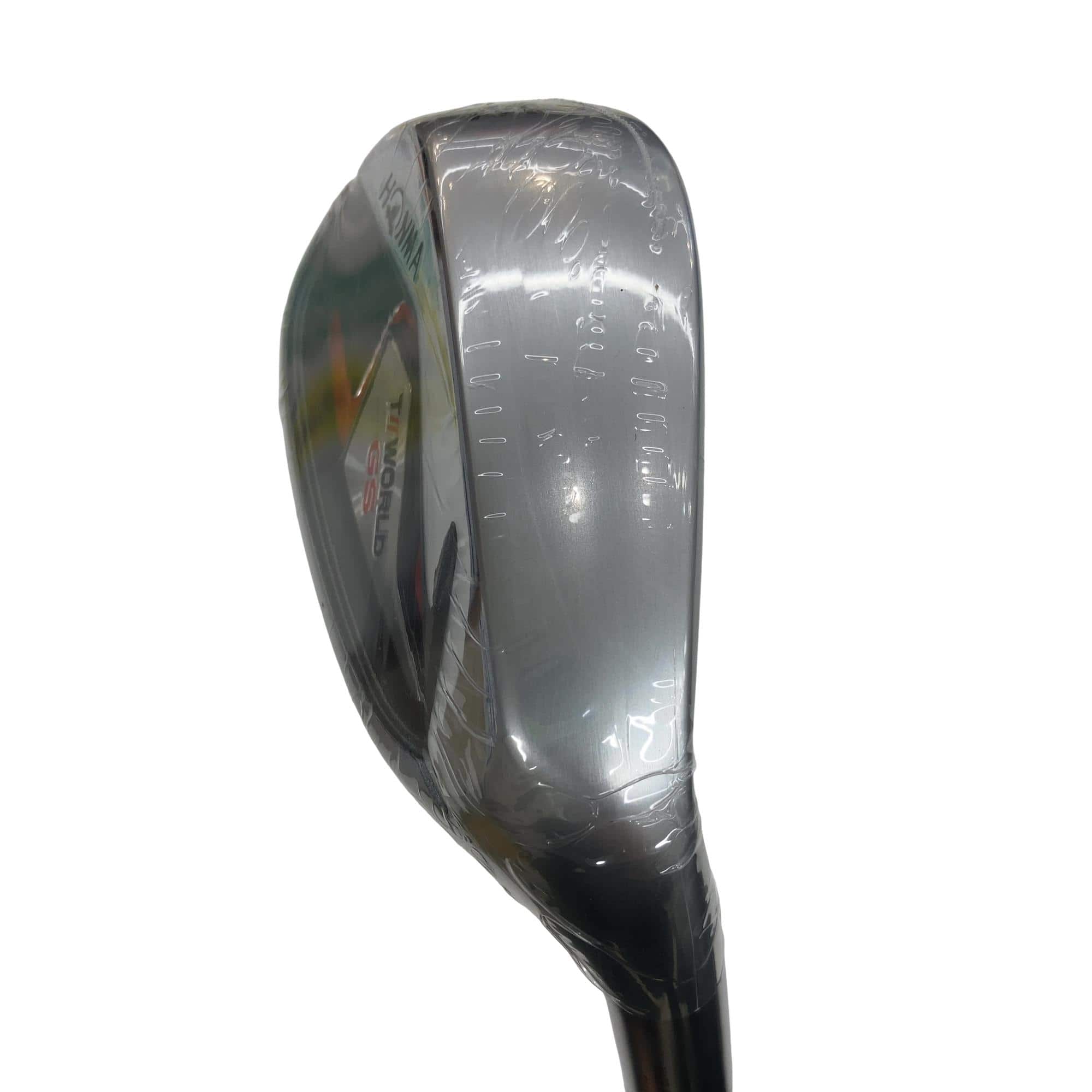 �s�n�t�q�@�v�n�q�k�c�@�f�r�@�r�v