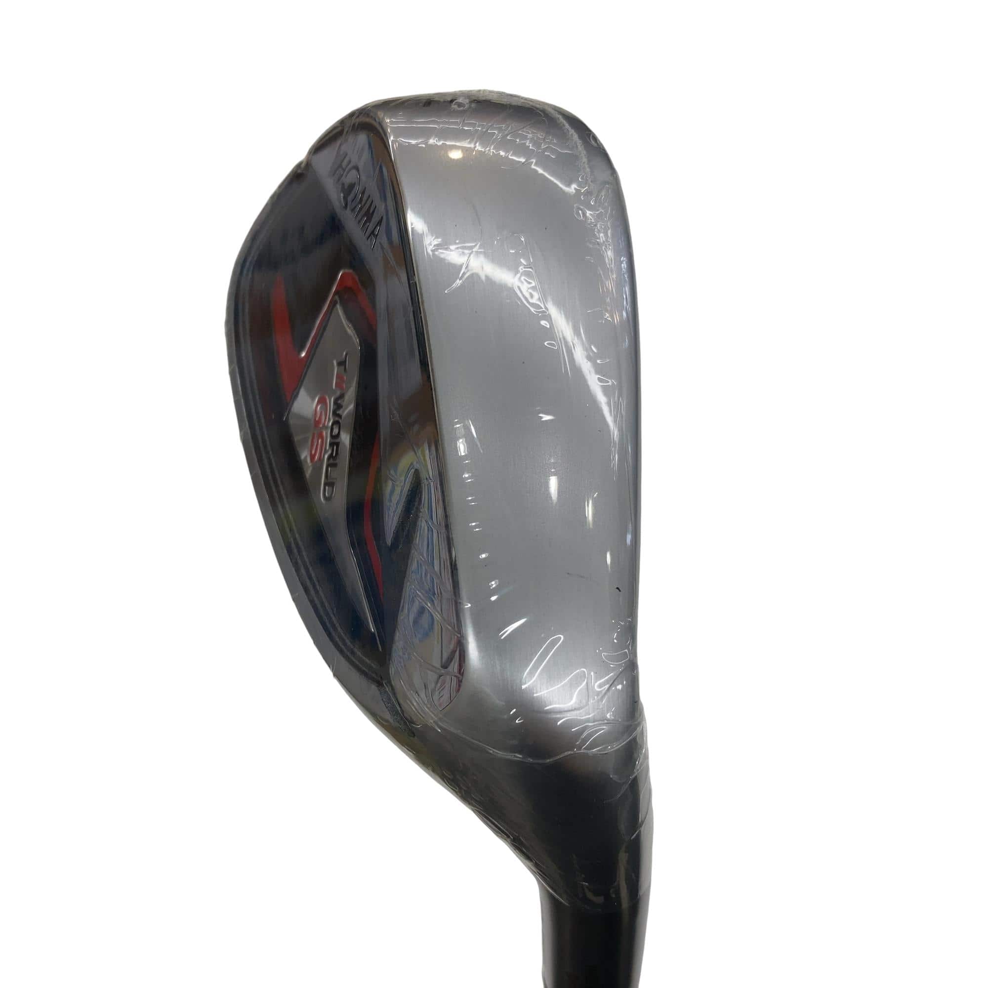 �s�n�t�q�@�v�n�q�k�c�@�f�r�@�r�v