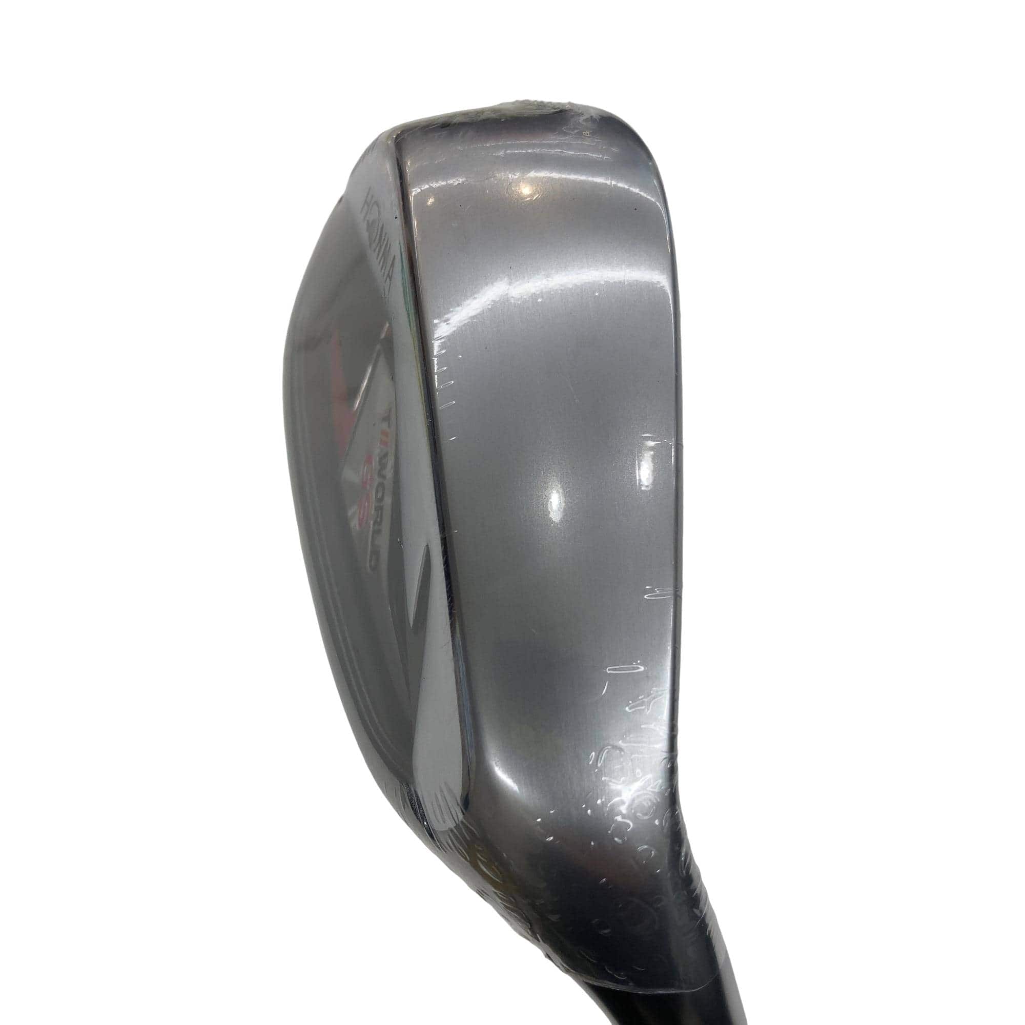 �s�n�t�q�@�v�n�q�k�c�@�f�r�@�r�v