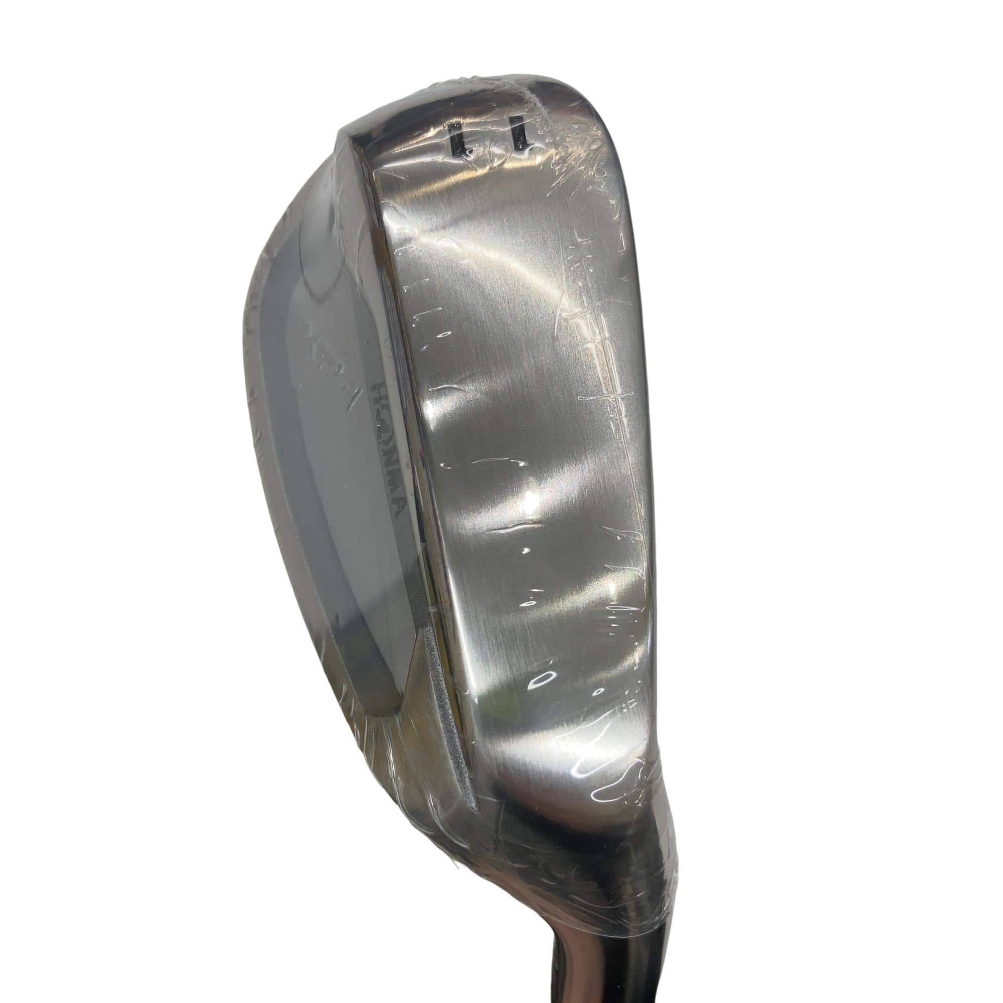 �s�n�t�q�@�v�n�q�k�c�@�w�o�|�P�@���P�P�@���f�B�[�X