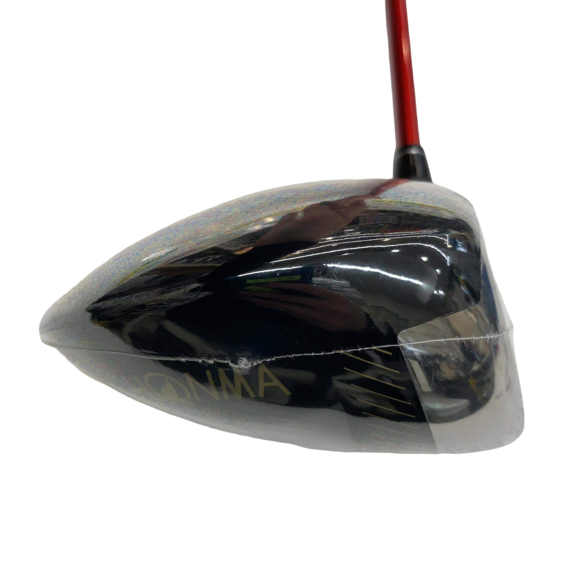 �s�n�t�q�@�v�n�q�k�c�@�s�q�Q�O�@�S�S�O�@�P�O�D�T°