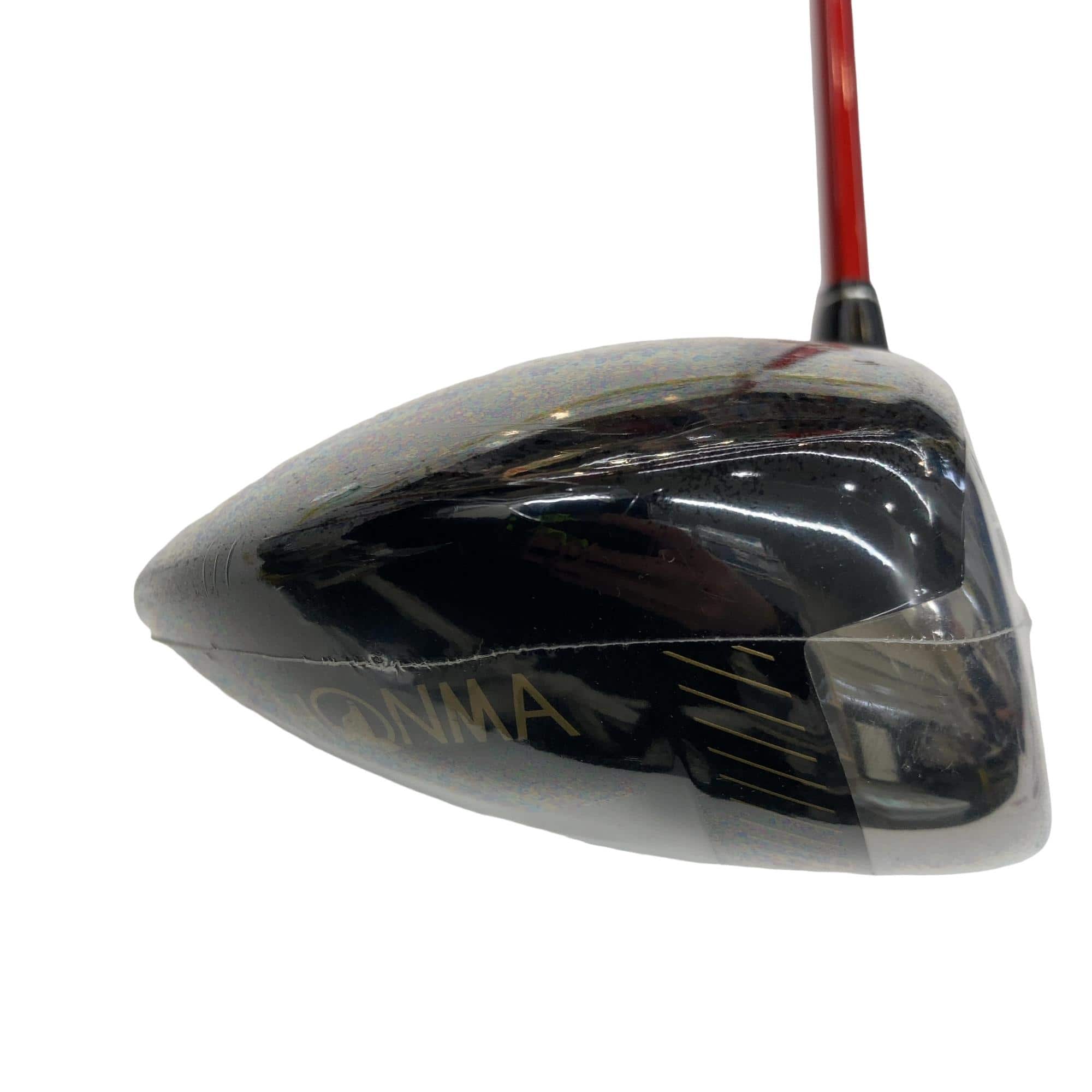 �s�n�t�q�@�v�n�q�k�c�@�s�q�Q�O�@�S�S�O�@�P�O�D�T°