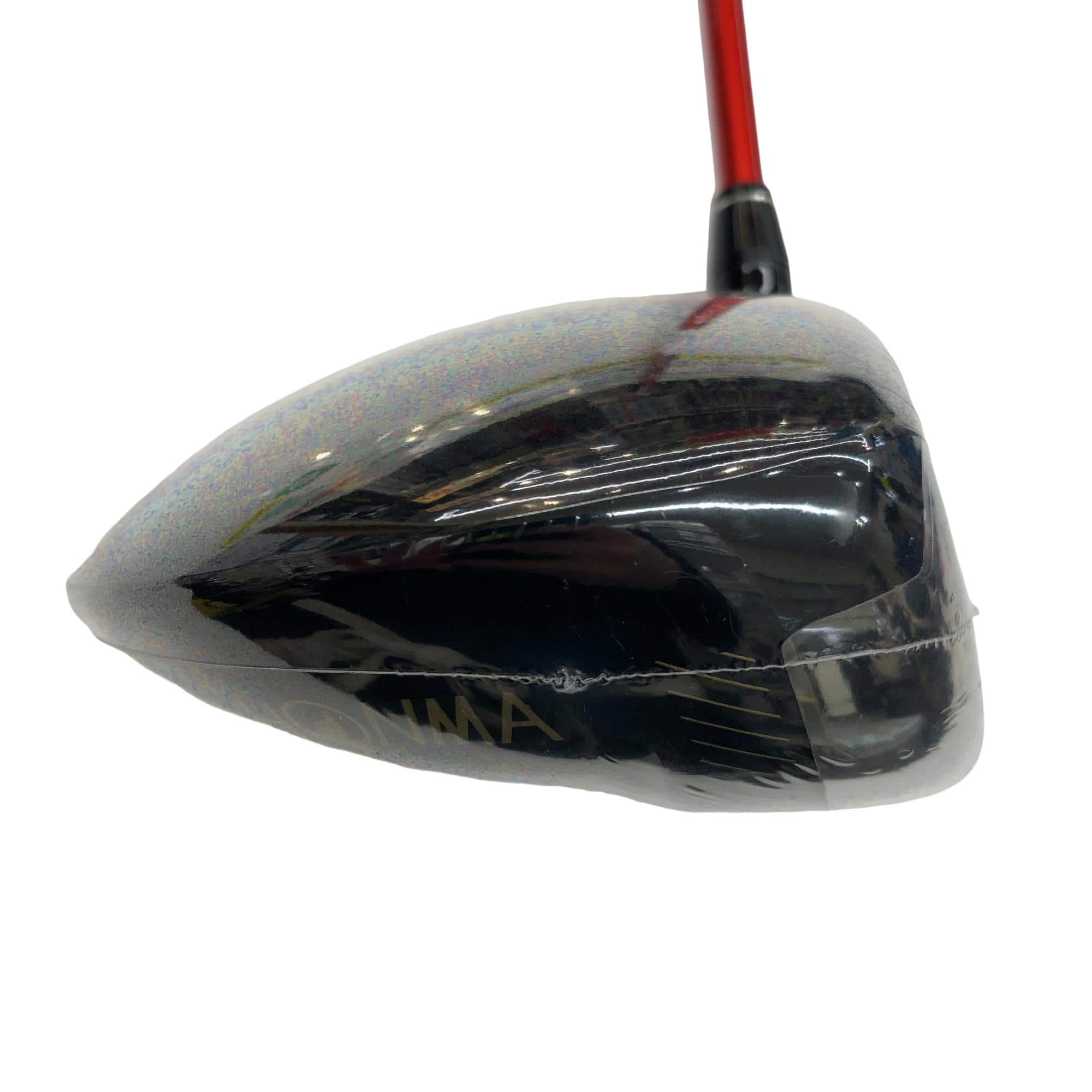 �s�n�t�q�@�v�n�q�k�c�@�s�q�Q�O�@�S�S�O�@�P�O�D�T°