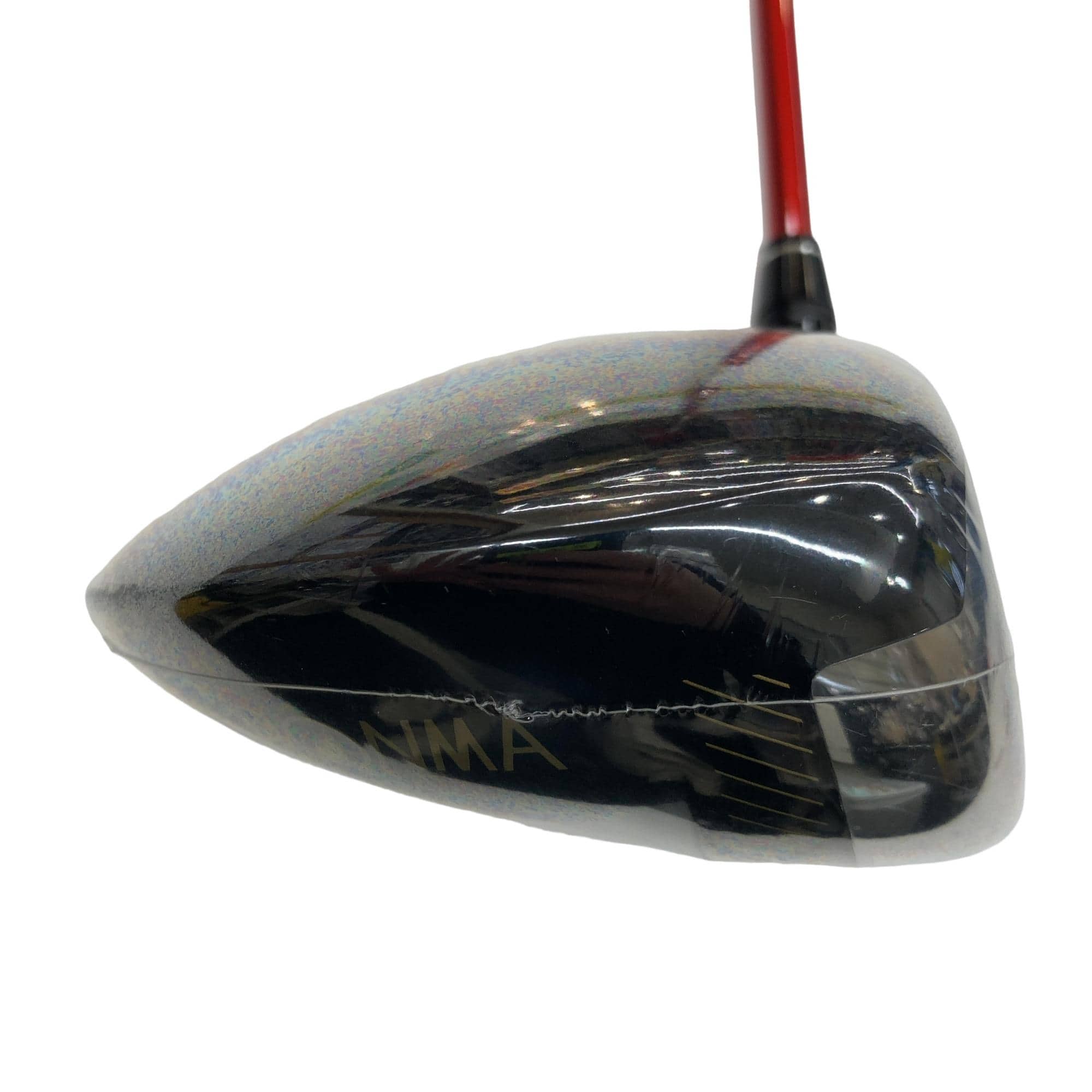 �s�n�t�q�@�v�n�q�k�c�@�s�q�Q�O�@�S�S�O�@�P�O�D�T°