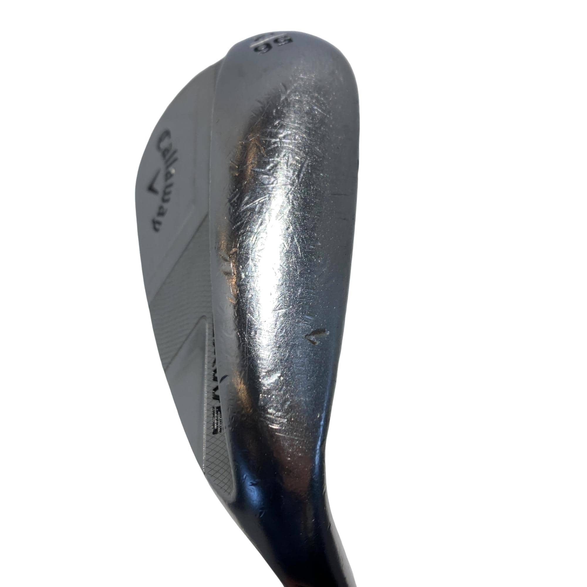 �i�`�v�r�@�e�t�k�k�@�s�n�d�@�T�U°�^�P�Q°