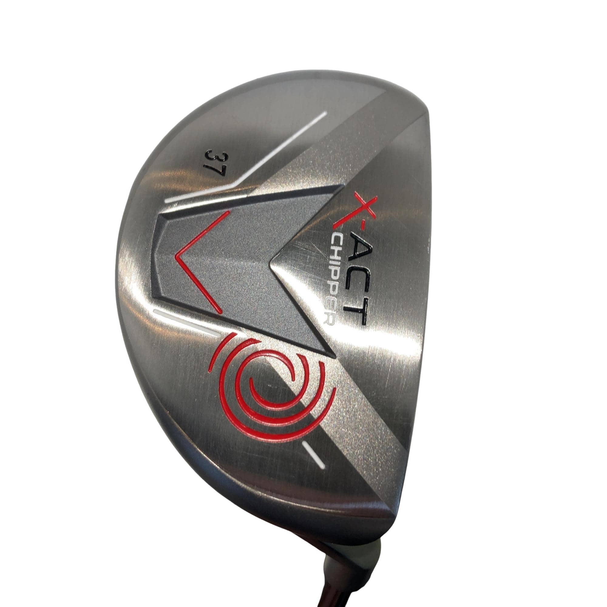 �w�|�`�b�s�i�Q�O�Q�P�j�@�R�V°