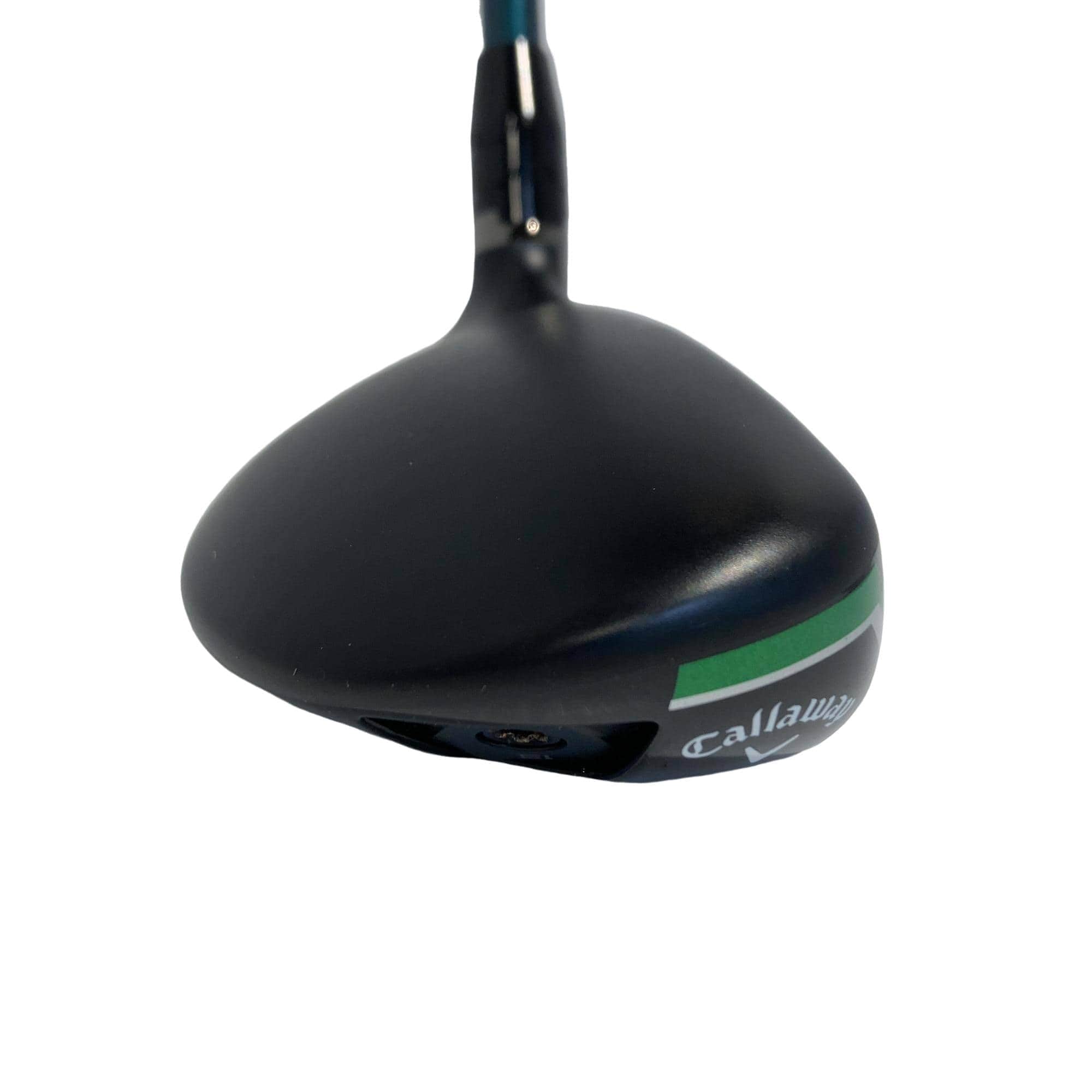 �d�k�x�s�d�@�w�@�t�S