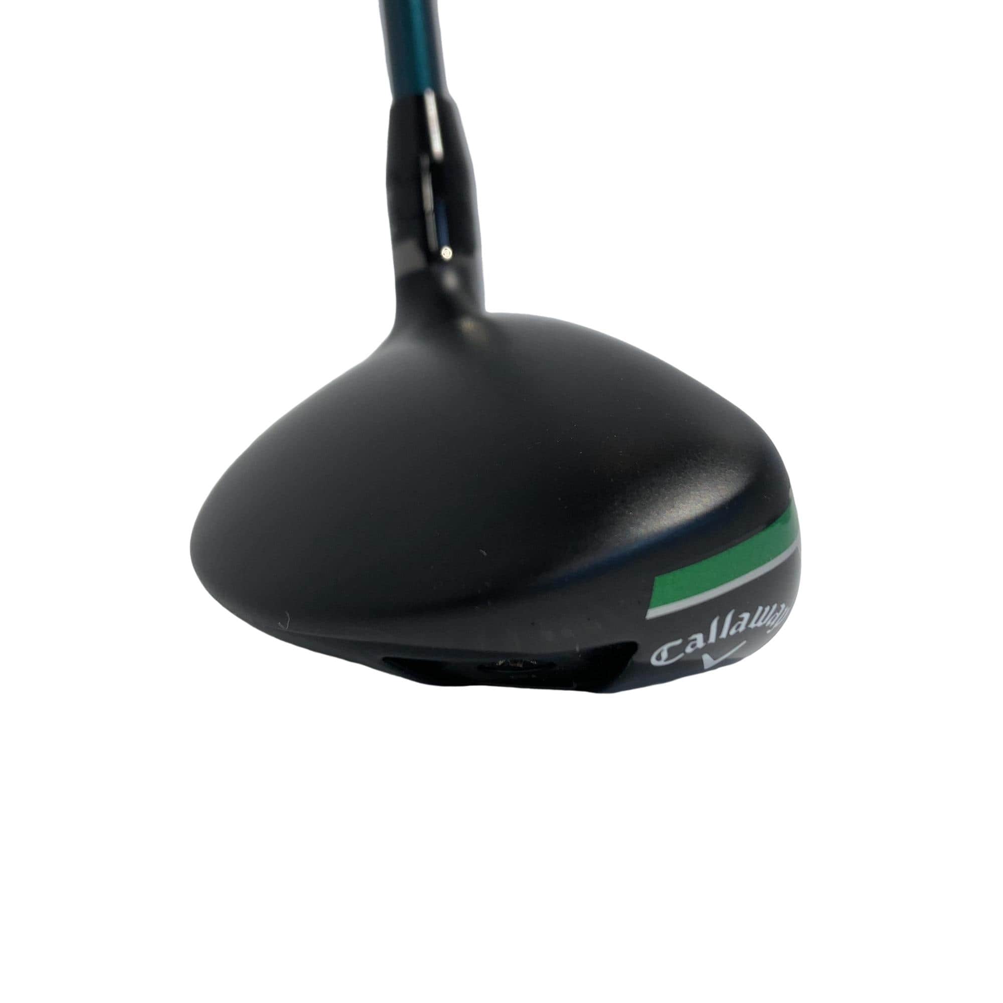 �d�k�x�s�d�@�w�@�t�T