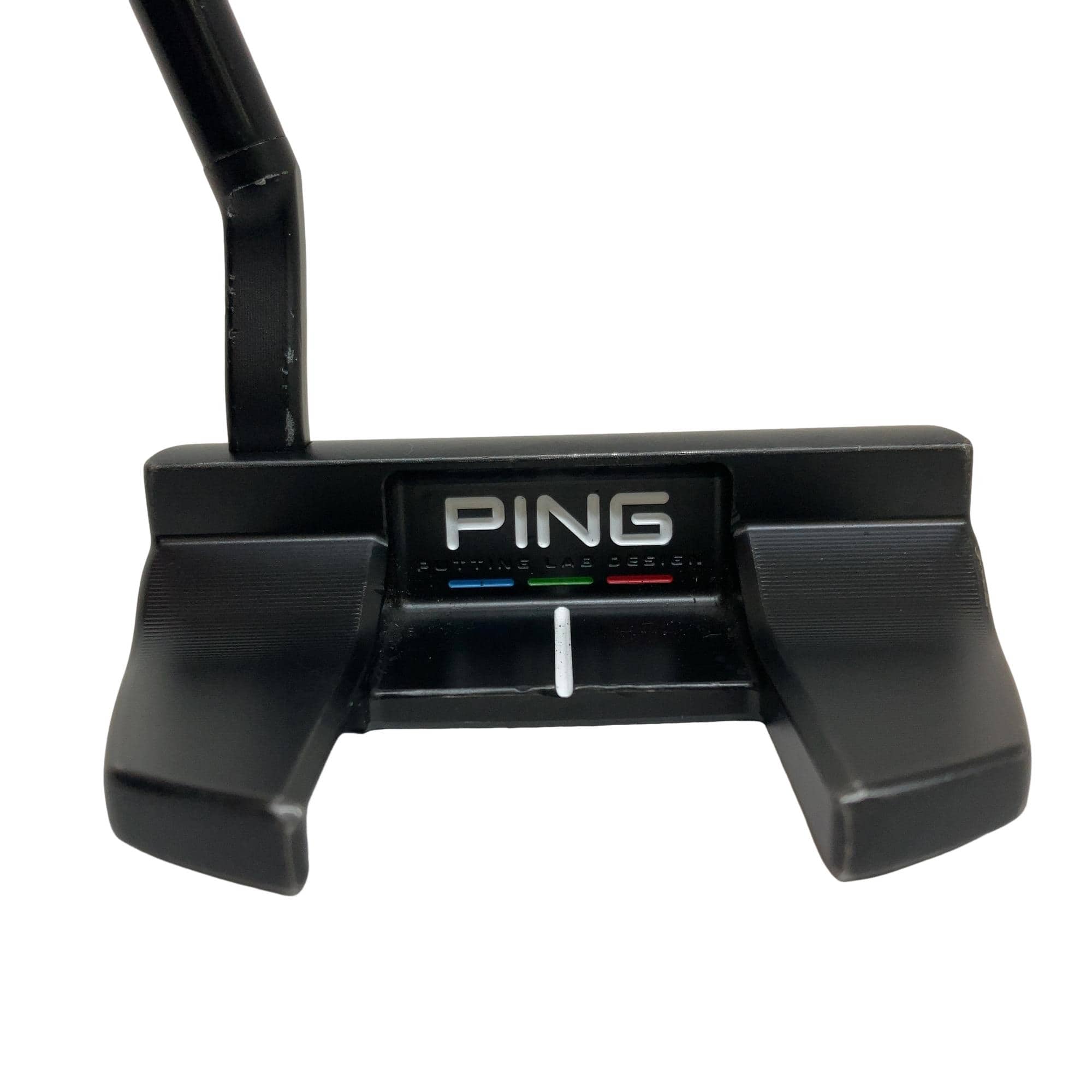 okc@oqhld@sxmd@S@RSC`