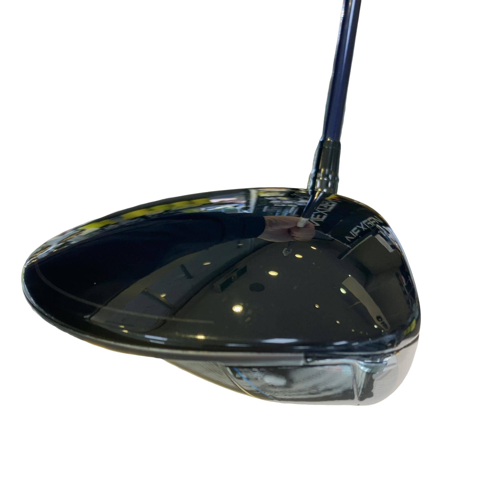 �p���P�O�@�l�`�w�@�P�O�D�T°