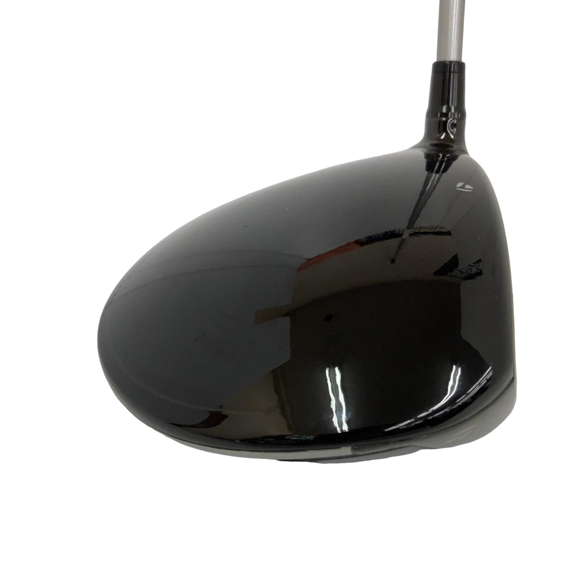 �p���P�O�@�l�`�w�@�@�X°