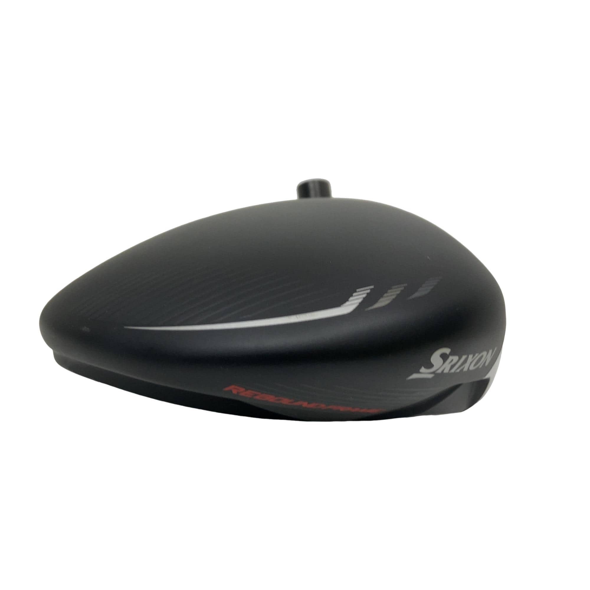 rqhwnm@ywT@l@hh@kr@PODT°