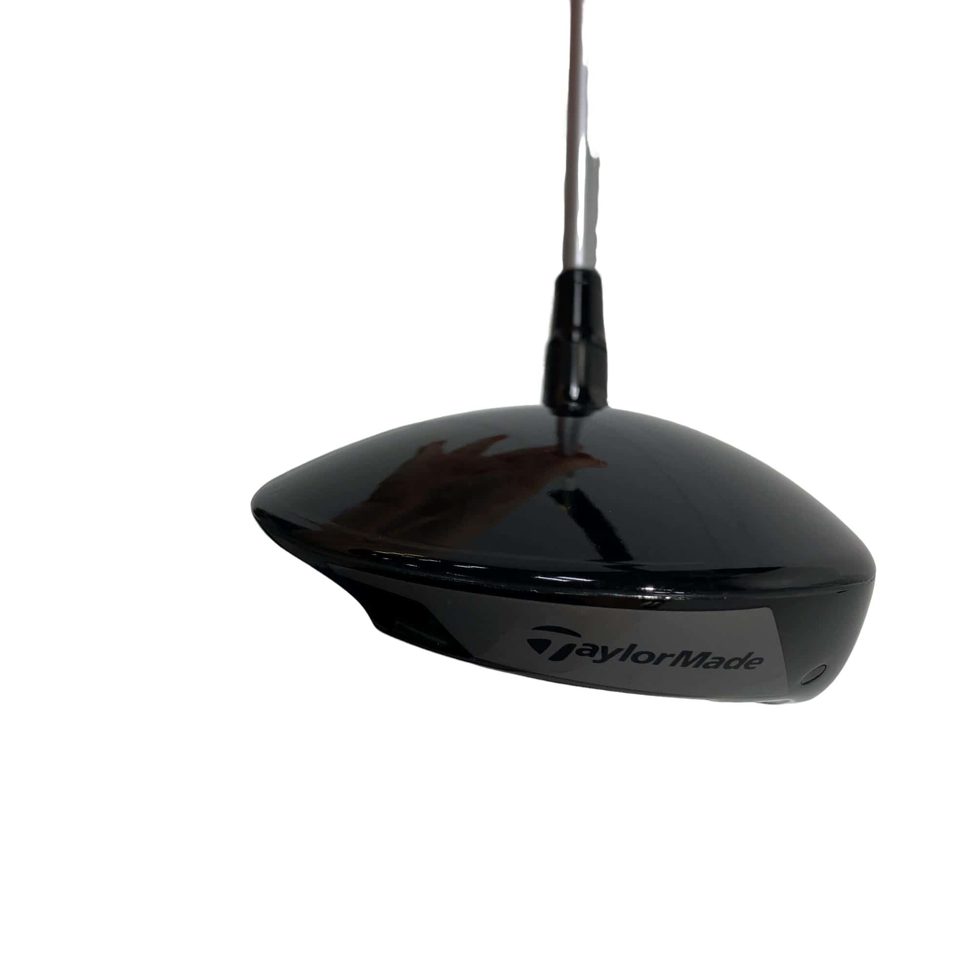 �p���P�O�@�s�n�t�q�@�R�v