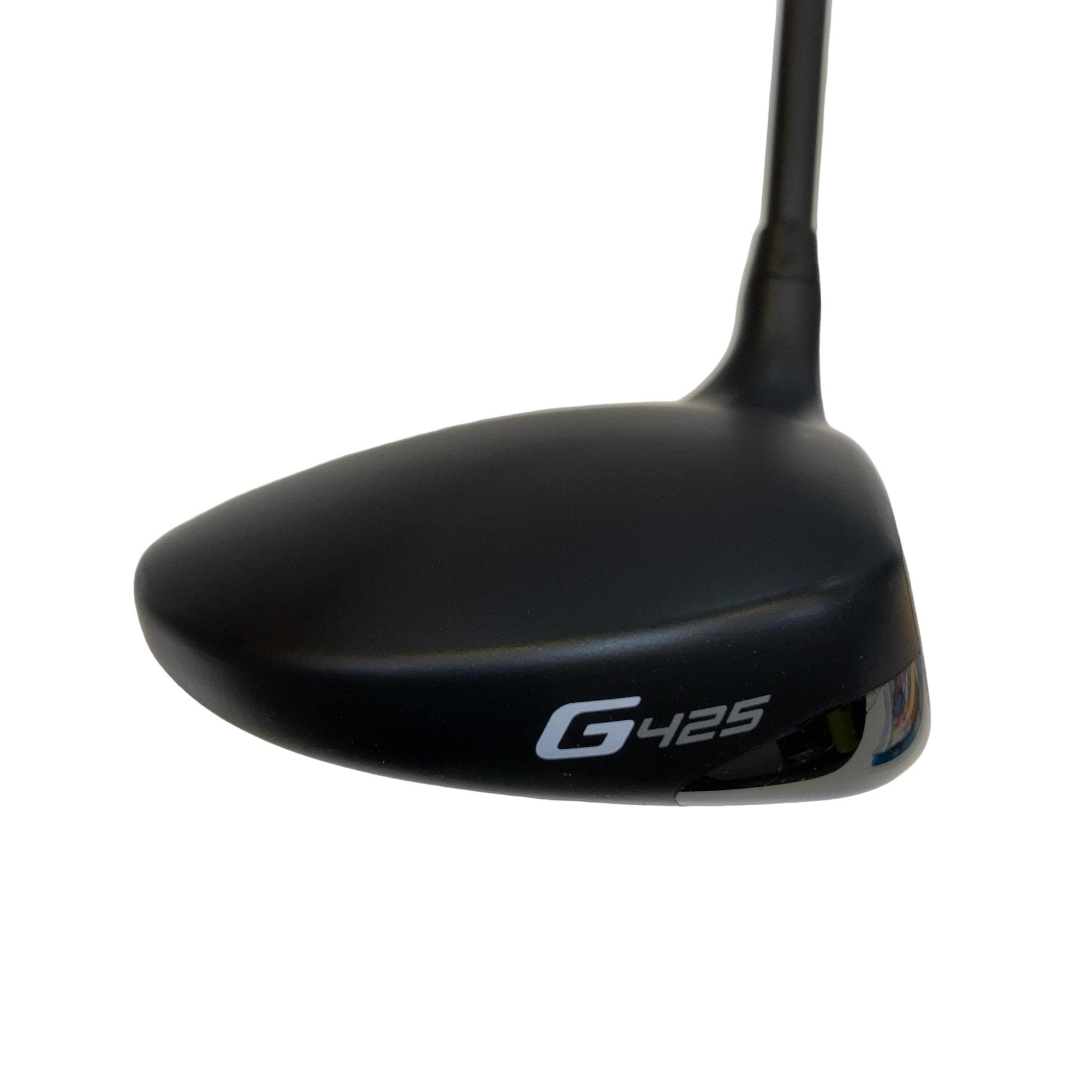 �f�S�Q�T�@�r�e�s�@�R�v�i�A�[�R�X�t���j