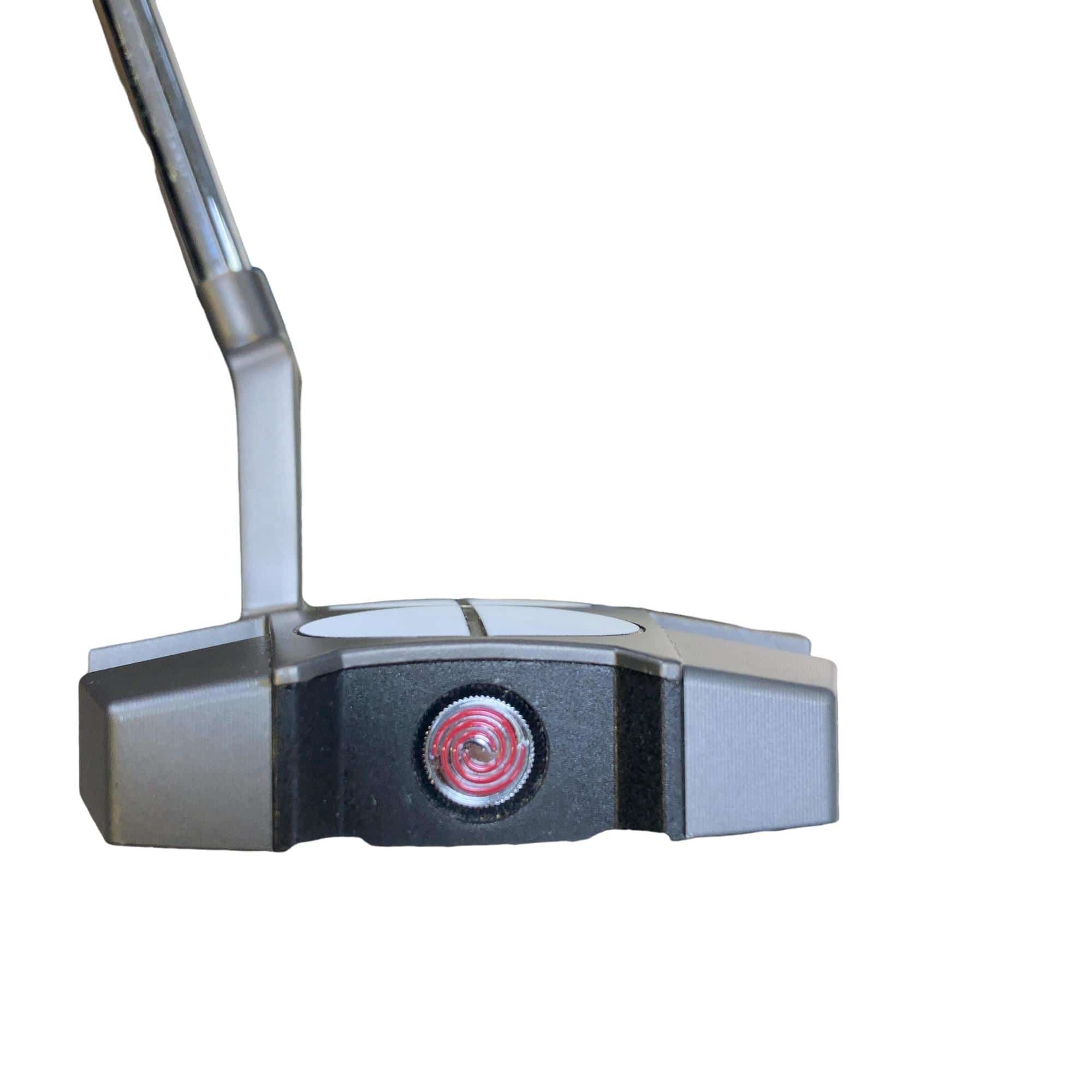 �Q�|�a�`�k�k�@�d�k�d�u�d�m�@�s�n�t�q�@�k�h�m�d�c�@�b�g�@�R�S�C���`