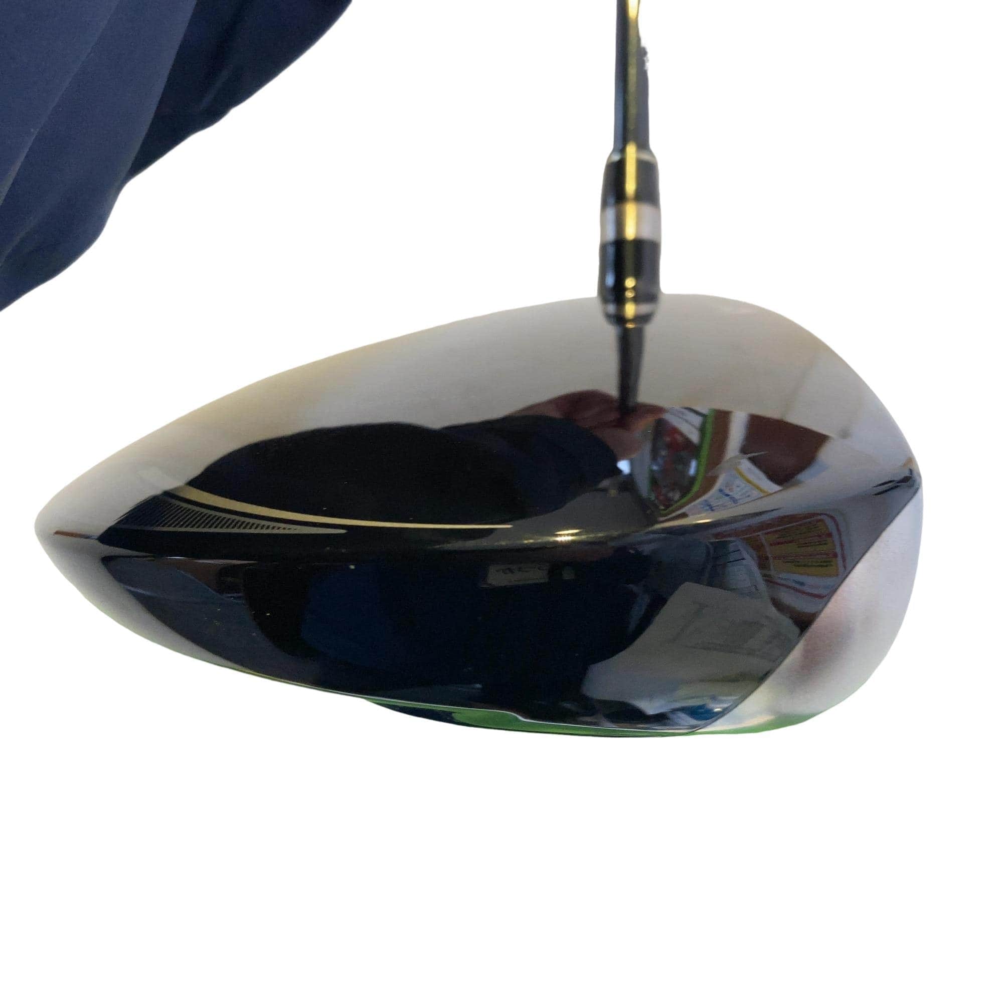 �s�n�a�t�m�c�`�@�u�s�S�U�O�@�c���������c�����������@�P�O°