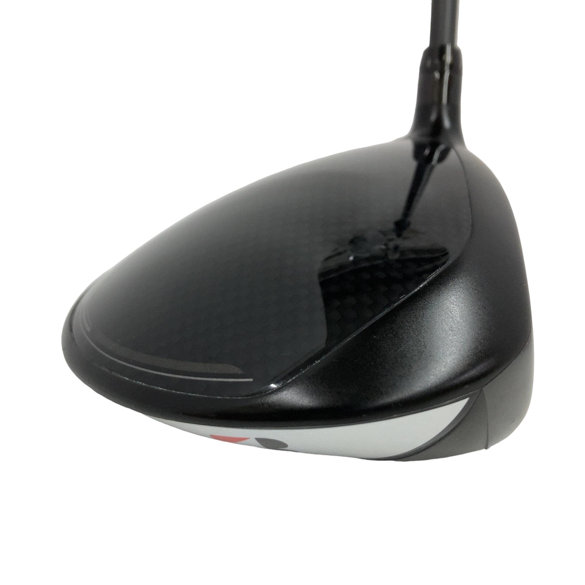 �a�q�h�c�f�d�r�s�n�m�d�@�a�P�@�r�s�@�P�O�D�T°