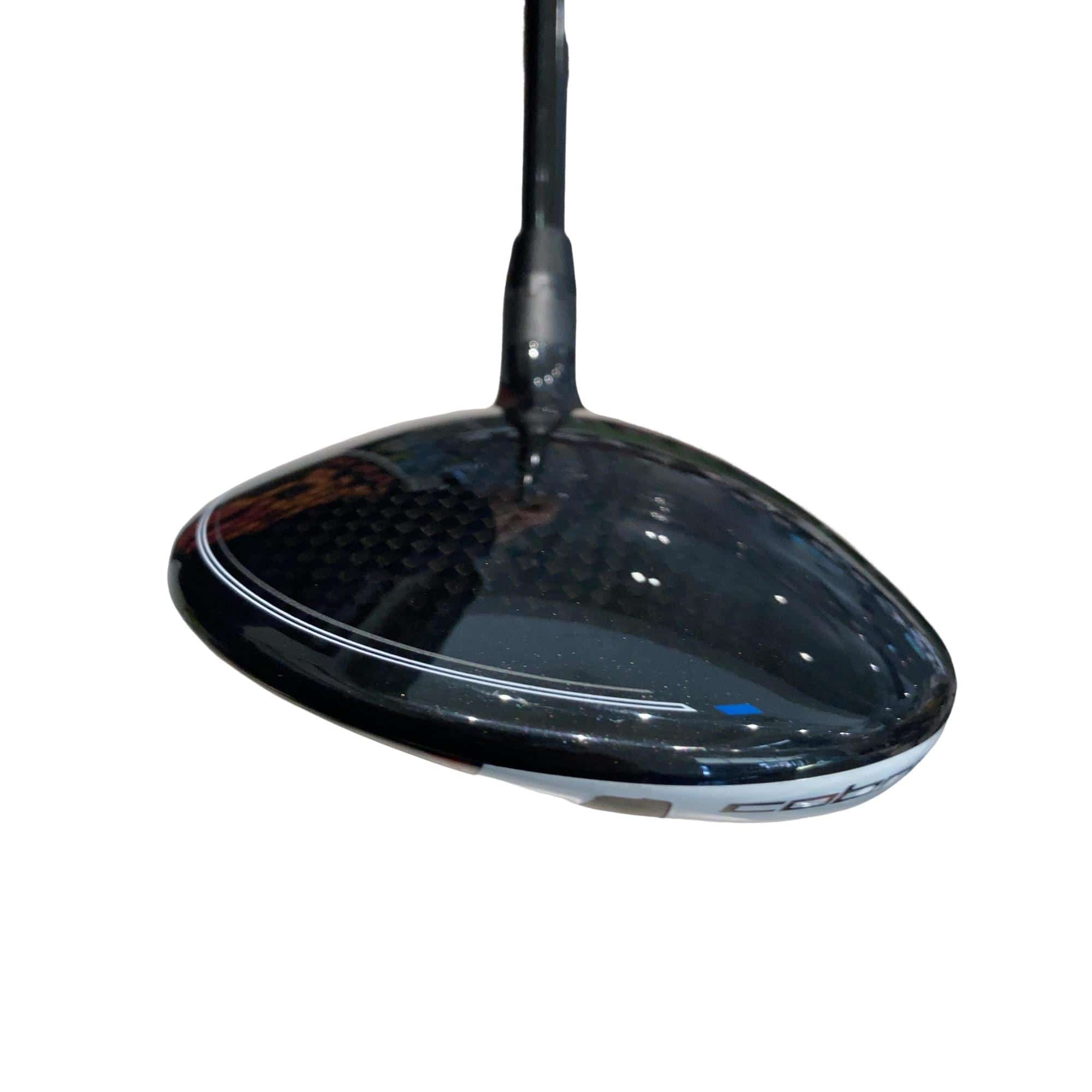 �����������@�`�d�q�n�i�d�s�@�R�v