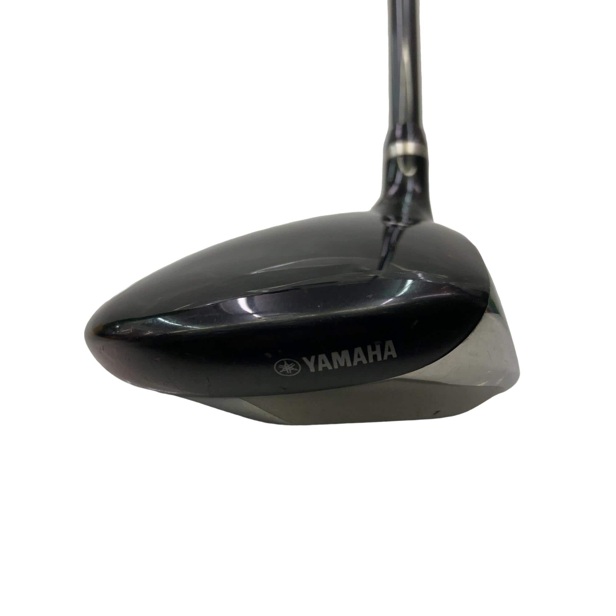 �������������@�w�@�c�@�e�v�i�Q�O�P�Q�j�@�S�v�@���f�B�[�X