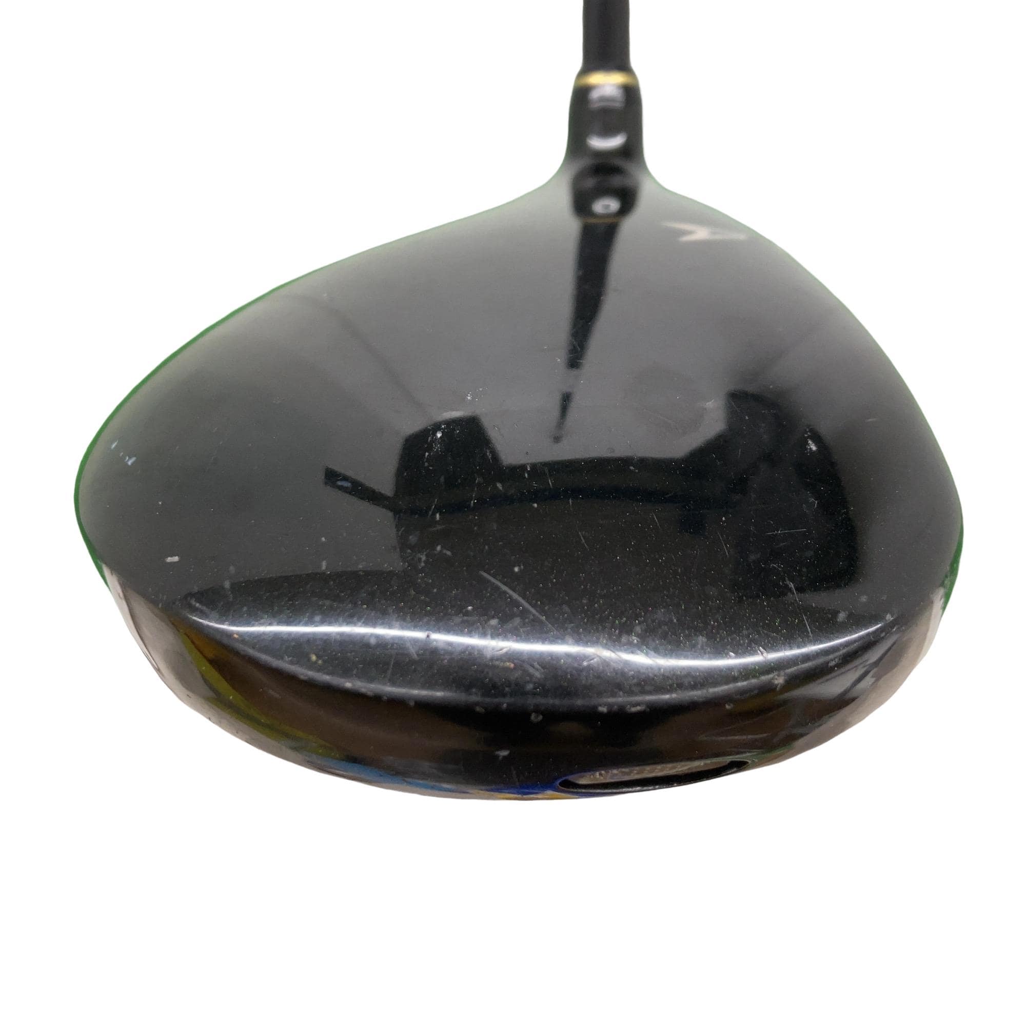 �w�w�h�n�@�o�q�h�l�d�i�Q�O�O�R�j�@�P�O�D�T°�i�S�S�D�T�C���`�j