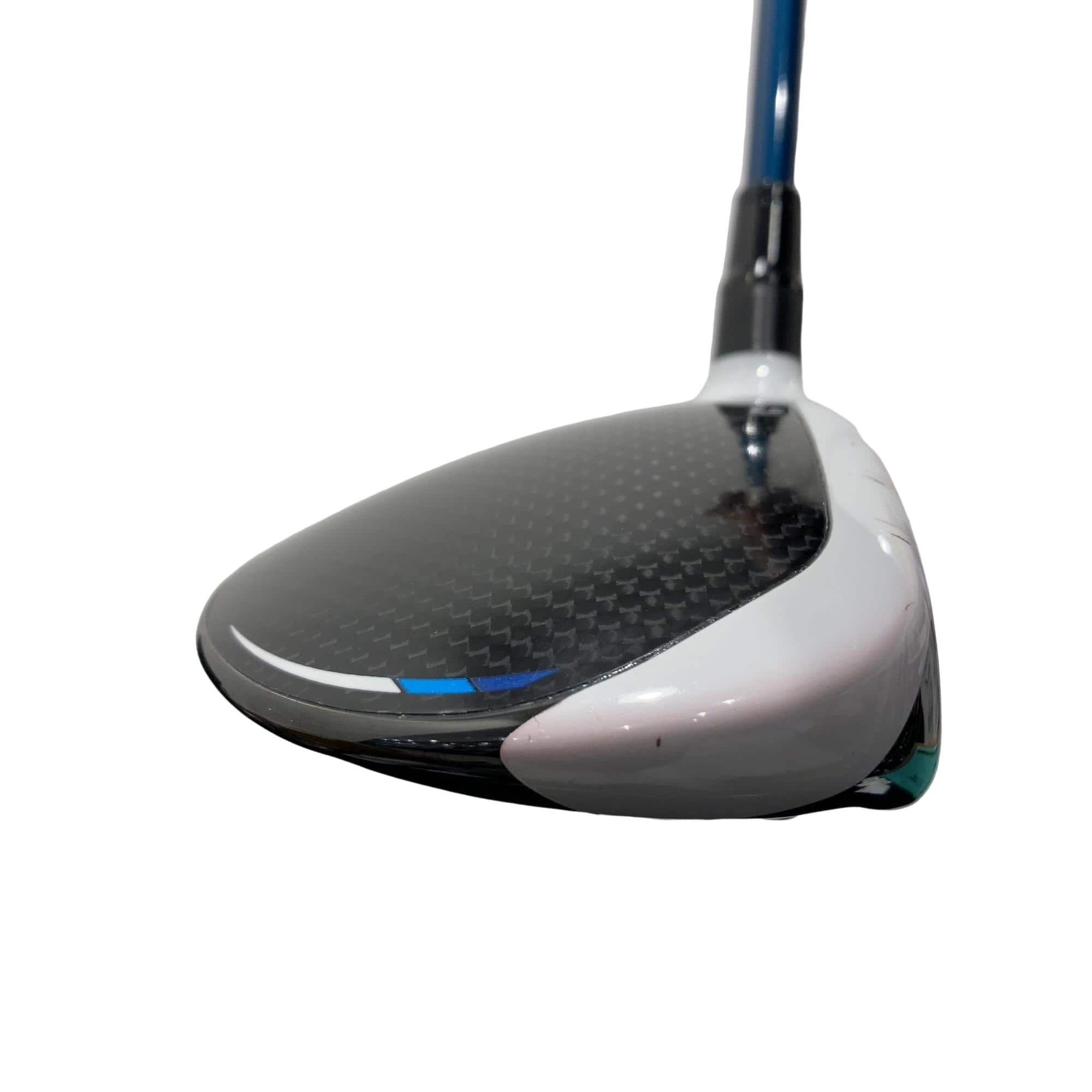 �r�h�l�Q�@�R�v