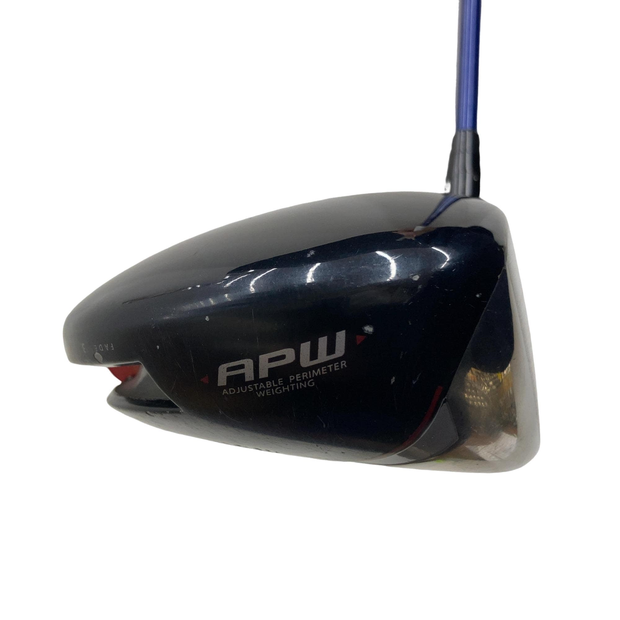 �a�h�f�@�a�d�q�s�g�`�i�Q�O�P�S�j�@�P�O�D�T°