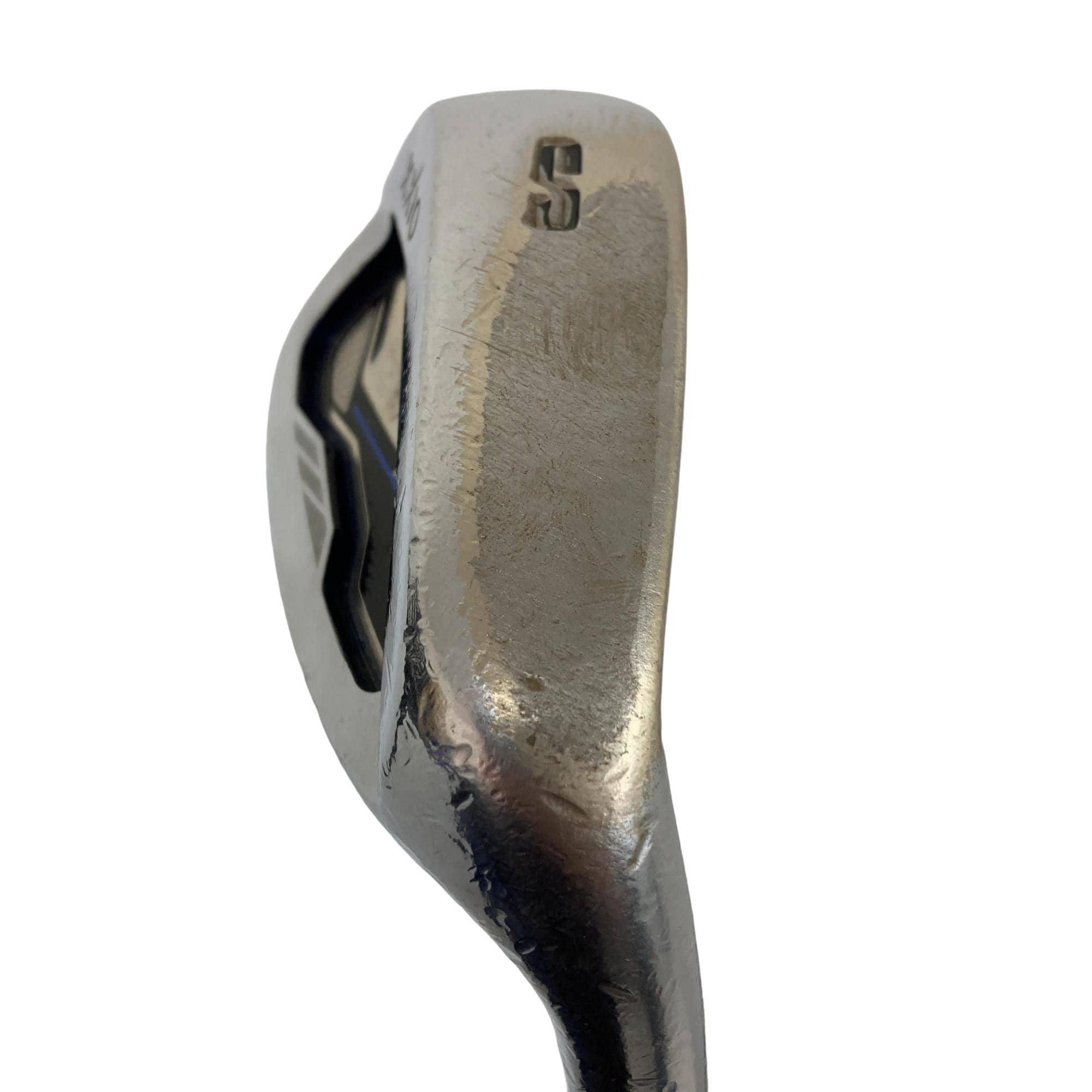 �w�w�h�n�@�e�n�q�f�d�c�i�Q�O�P�V�j�@�r�v