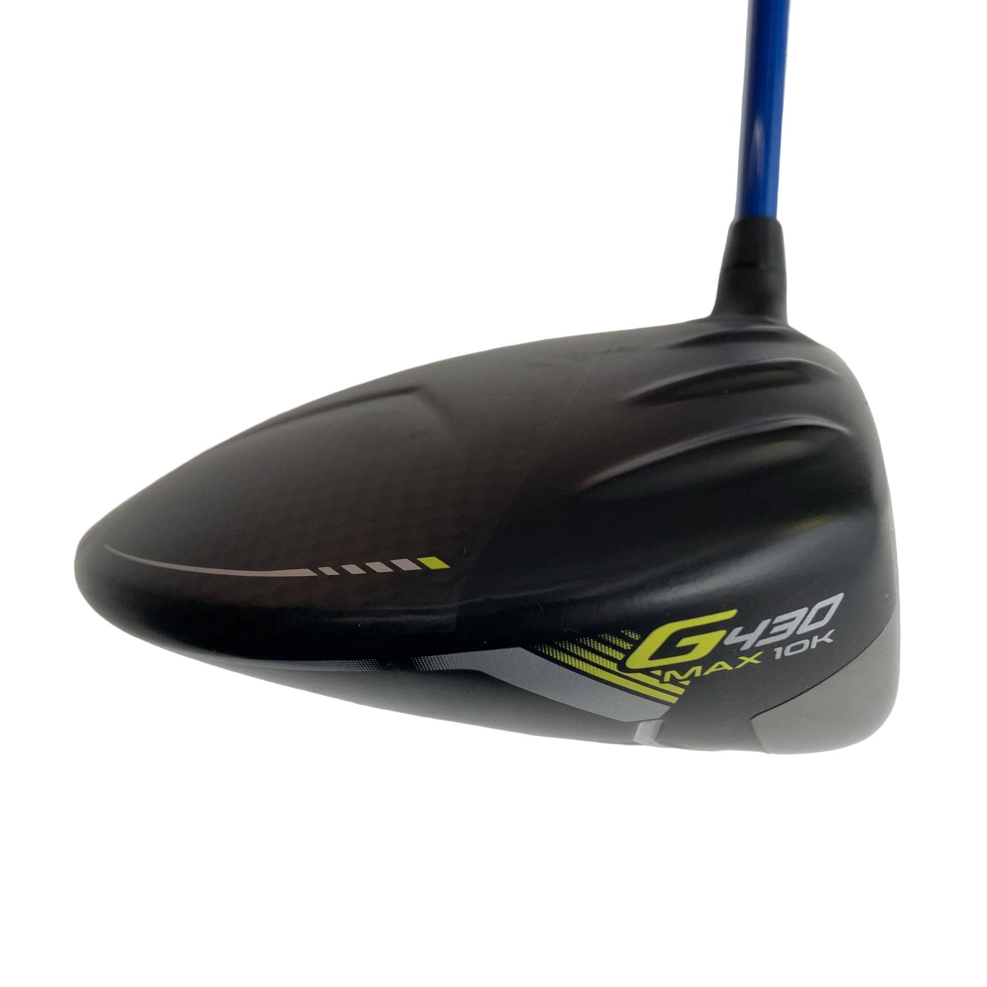 fSRO@gk@l`w@POj@PODT°